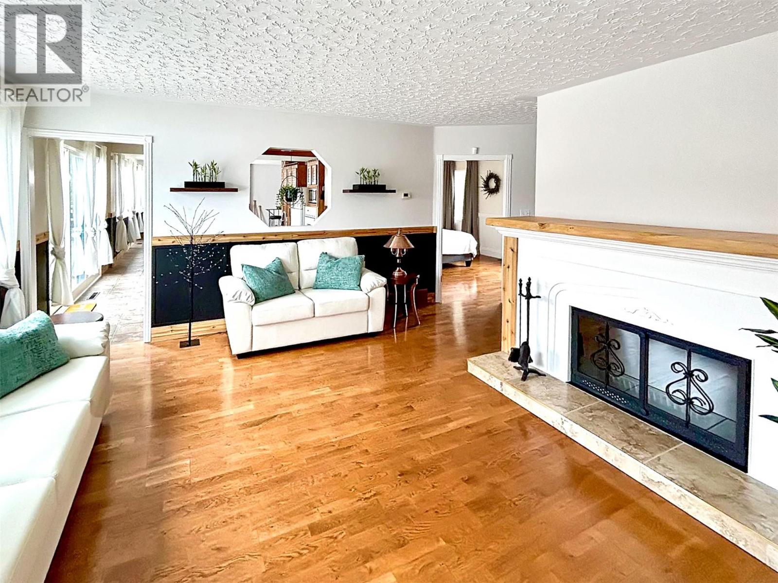 2437 Blind Bay Road, Blind Bay, British Columbia  V0E 1H1 - Photo 25 - 10398342