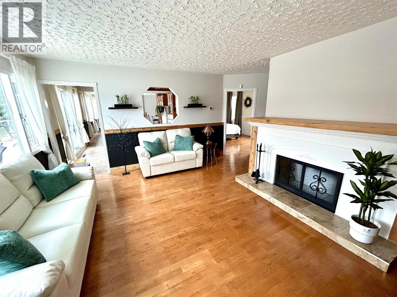 2437 Blind Bay Road, Blind Bay, British Columbia  V0E 1H1 - Photo 26 - 10398342