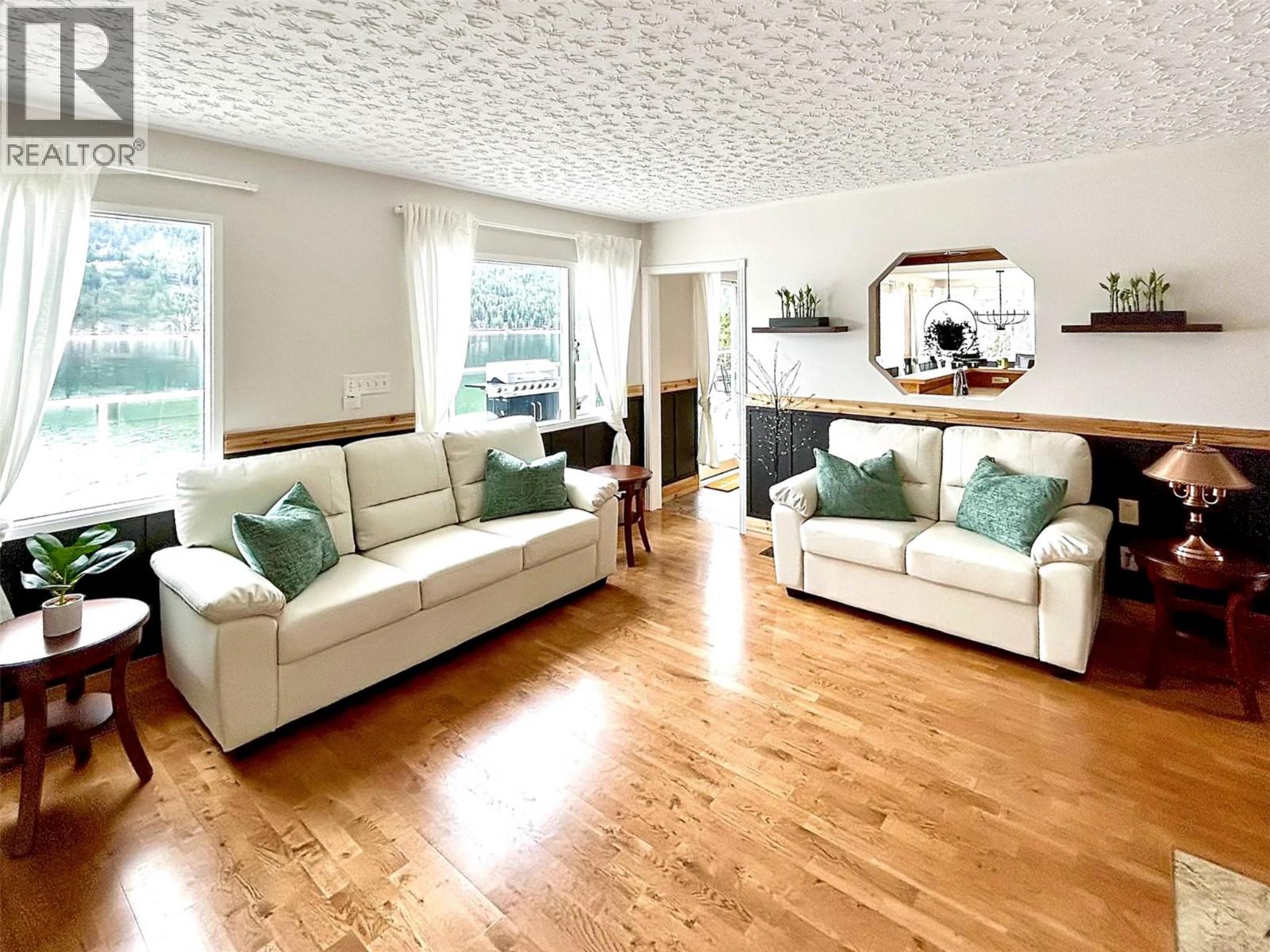 2437 Blind Bay Road, Blind Bay, British Columbia  V0E 1H1 - Photo 28 - 10398342