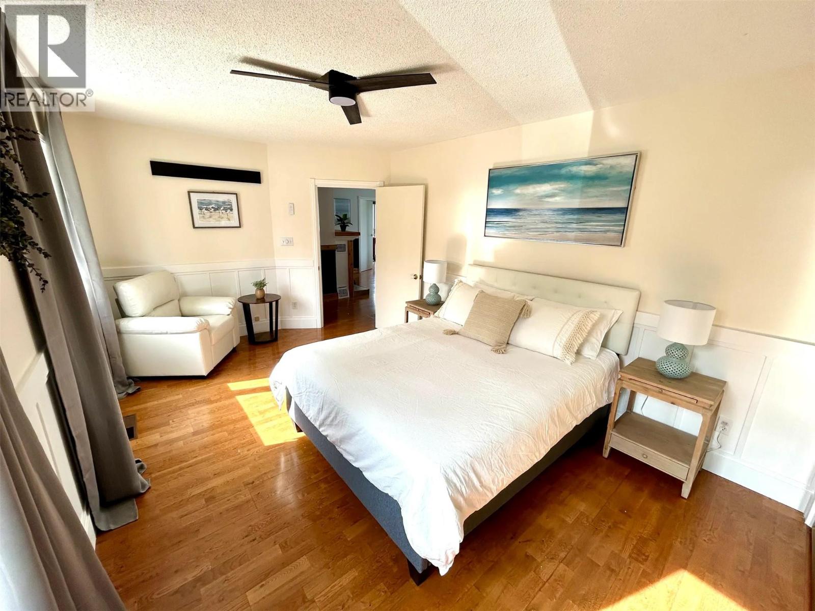 2437 Blind Bay Road, Blind Bay, British Columbia  V0E 1H1 - Photo 31 - 10398342
