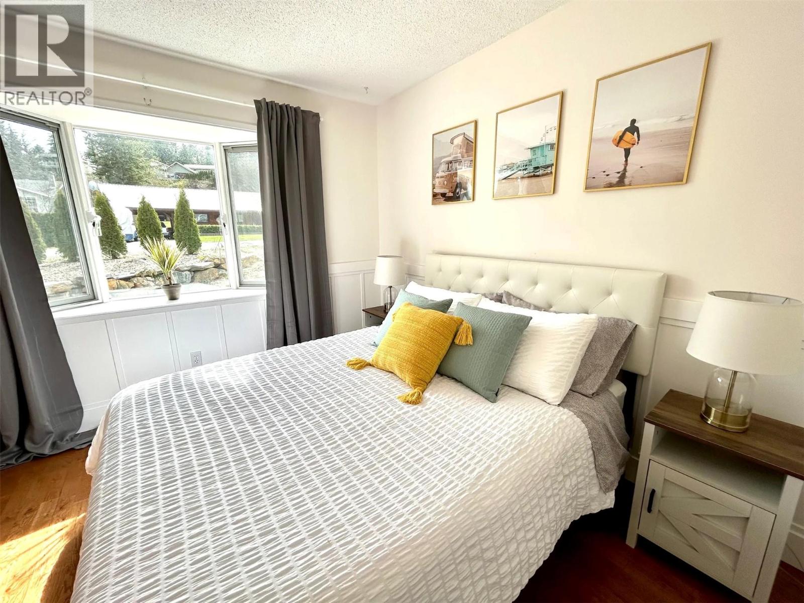 2437 Blind Bay Road, Blind Bay, British Columbia  V0E 1H1 - Photo 33 - 10398342