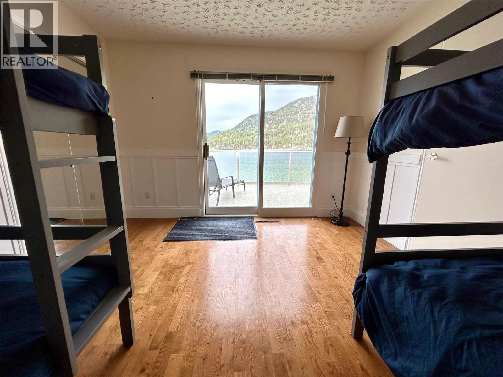 2437 Blind Bay Road, Blind Bay, British Columbia  V0E 1H1 - Photo 36 - 10398342