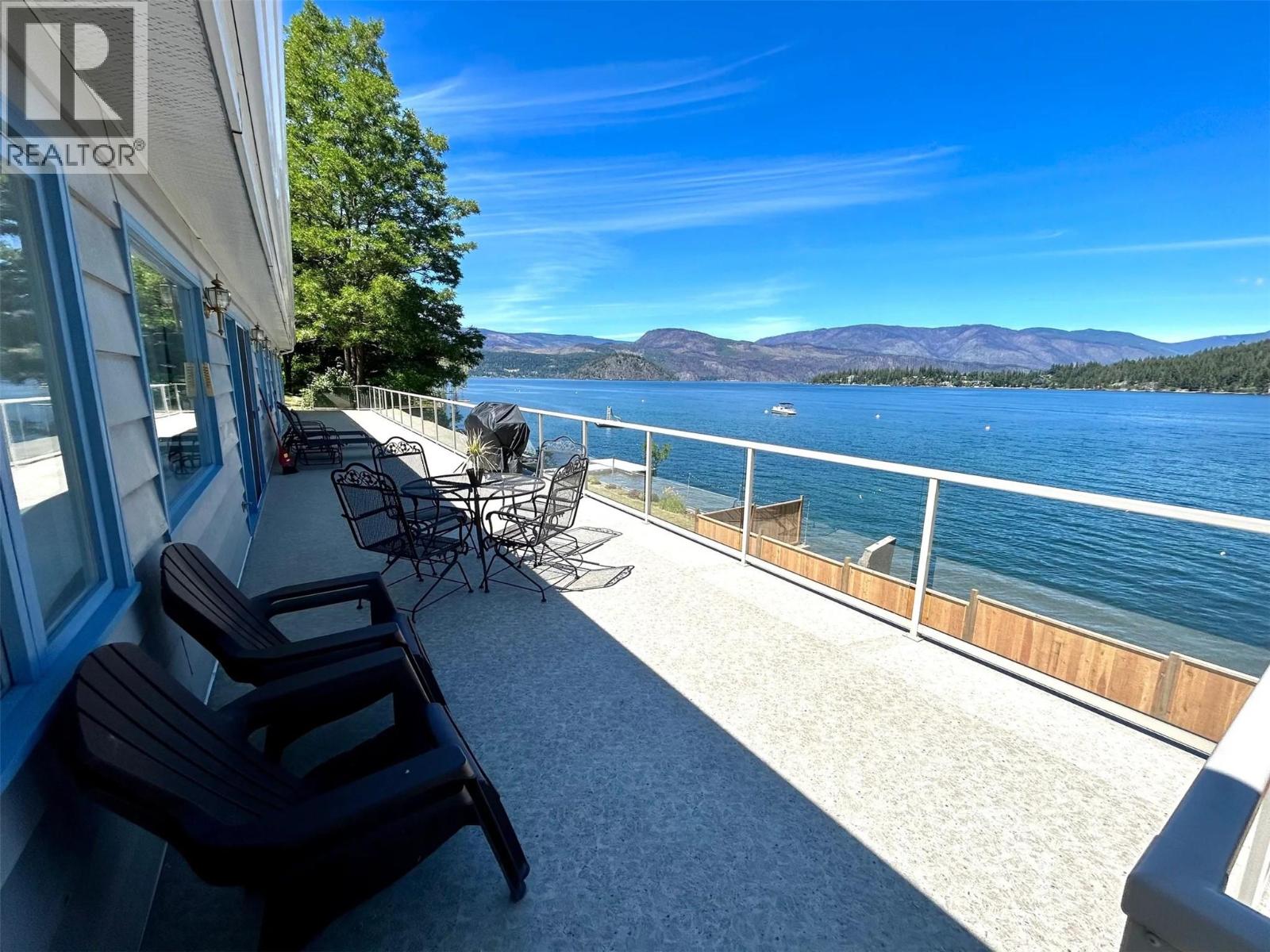 2437 Blind Bay Road, Blind Bay, British Columbia  V0E 1H1 - Photo 37 - 10398342