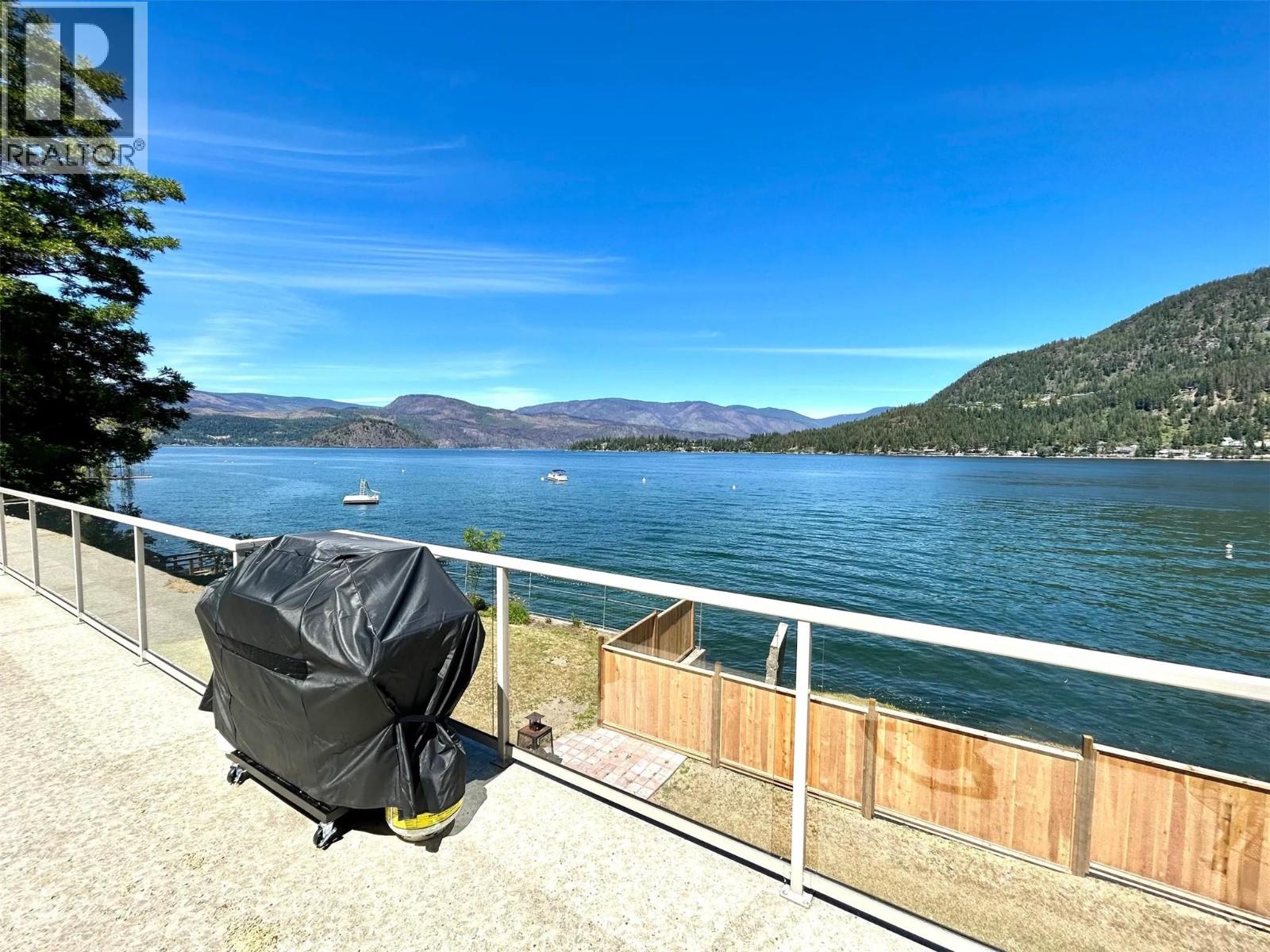 2437 Blind Bay Road, Blind Bay, British Columbia  V0E 1H1 - Photo 39 - 10398342