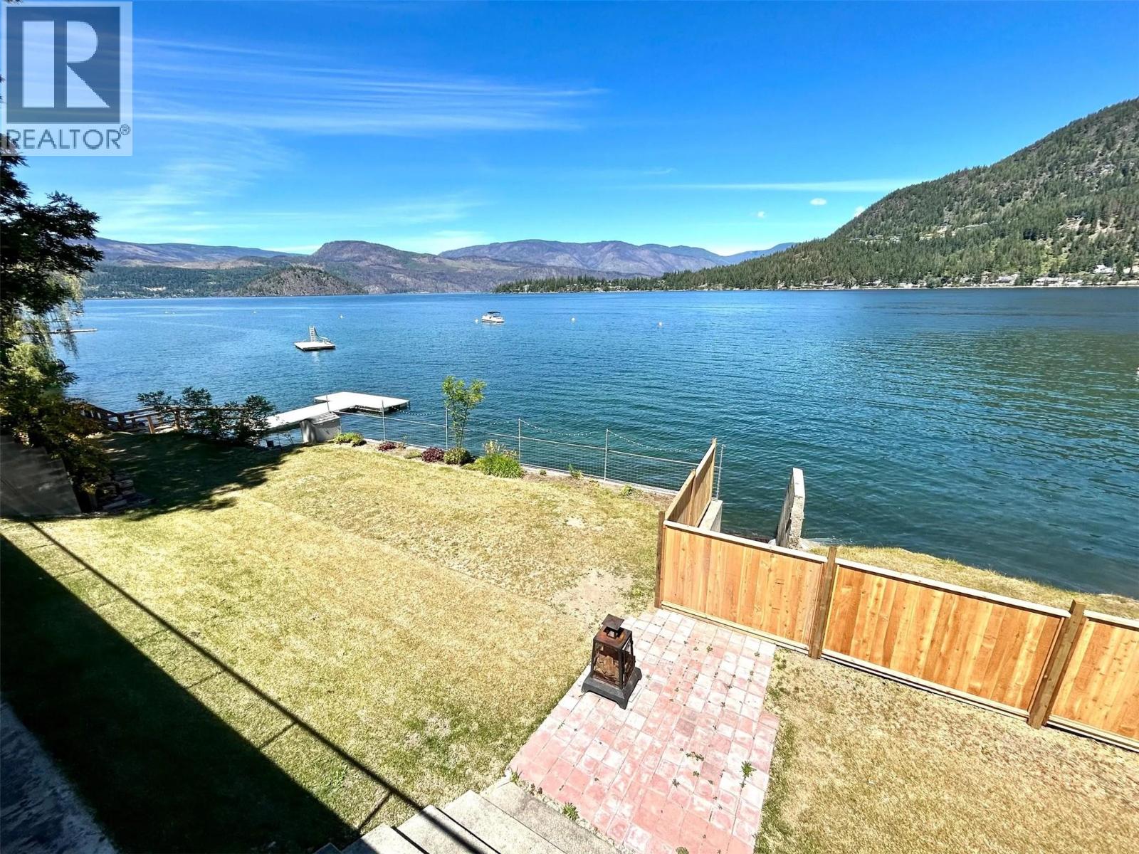 2437 Blind Bay Road, Blind Bay, British Columbia  V0E 1H1 - Photo 40 - 10398342