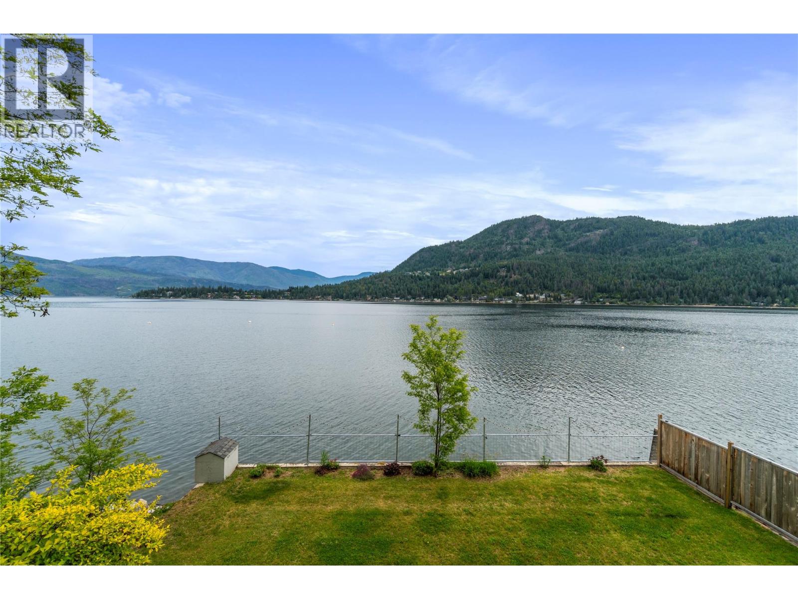 2437 Blind Bay Road, Blind Bay, British Columbia  V0E 1H1 - Photo 41 - 10398342
