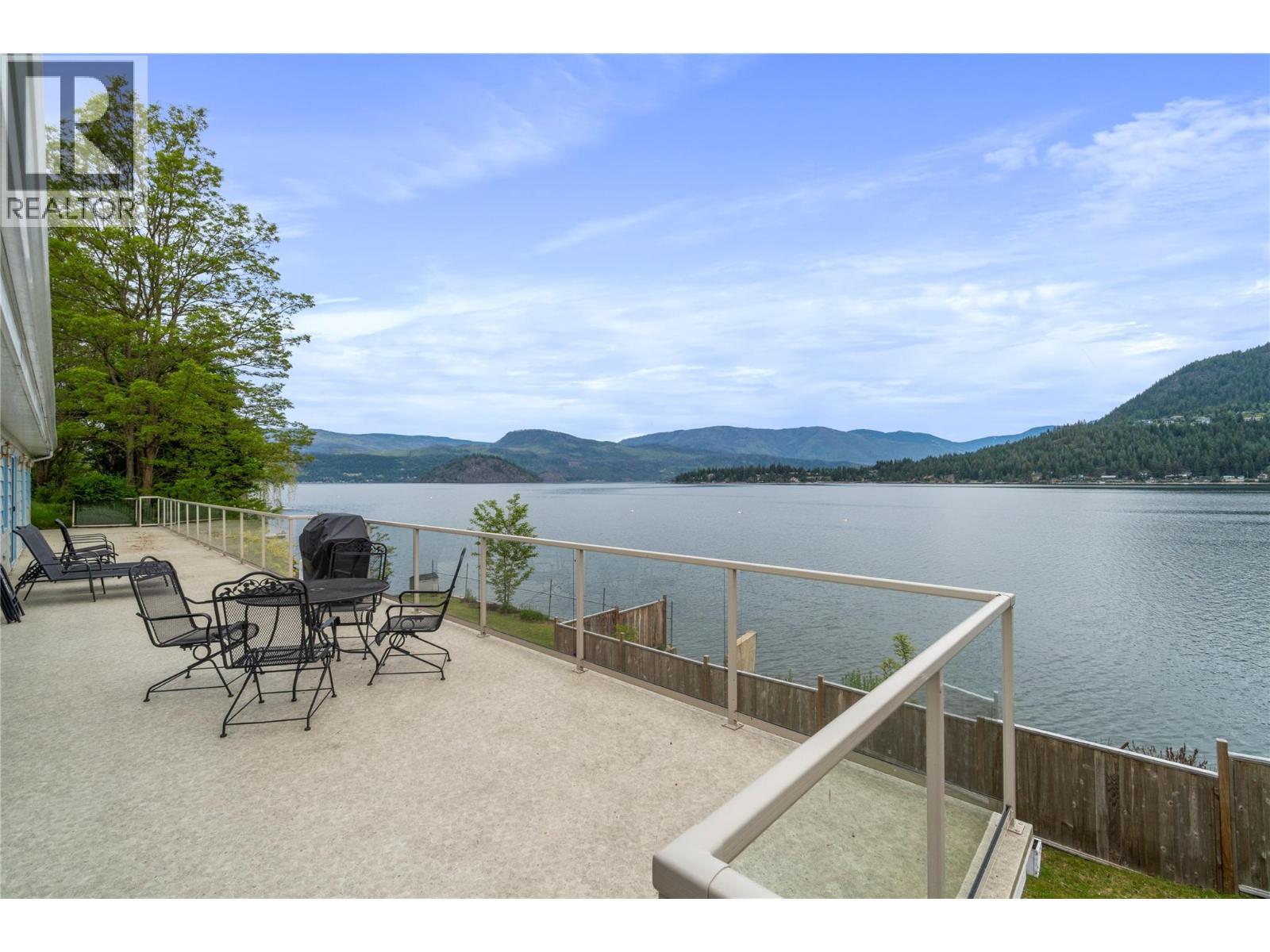 2437 Blind Bay Road, Blind Bay, British Columbia  V0E 1H1 - Photo 42 - 10398342