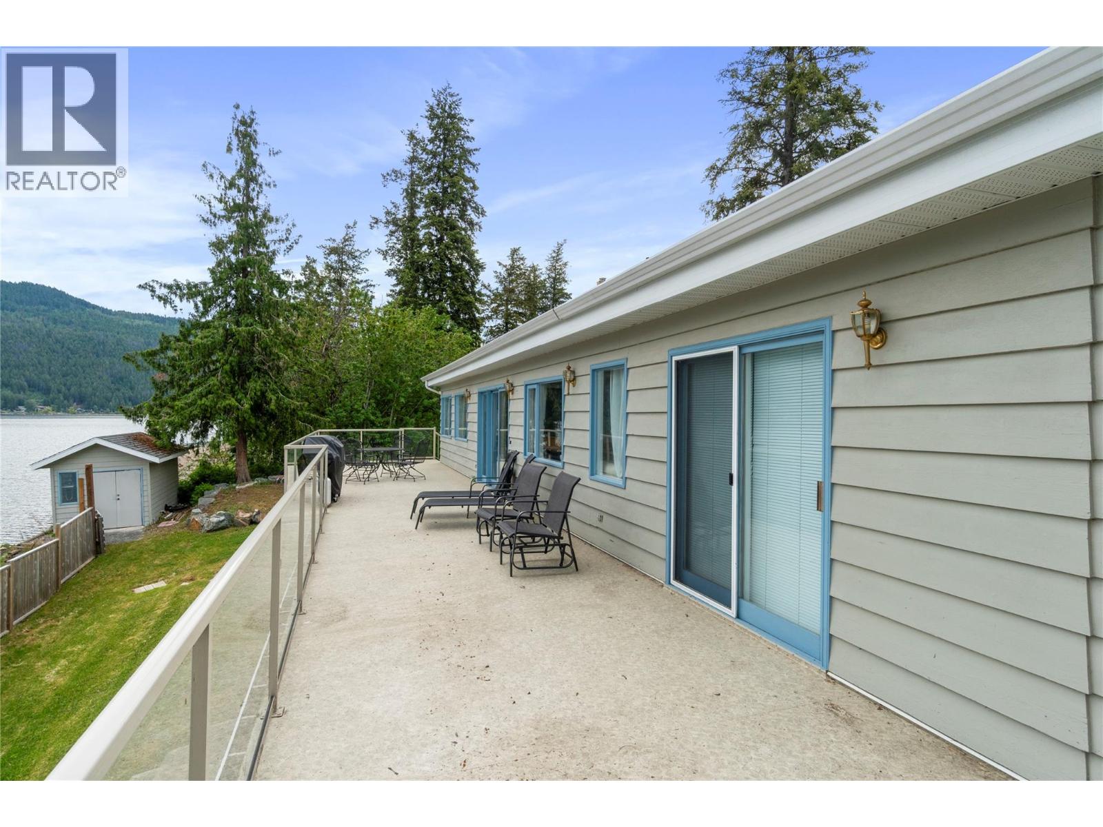 2437 Blind Bay Road, Blind Bay, British Columbia  V0E 1H1 - Photo 43 - 10398342