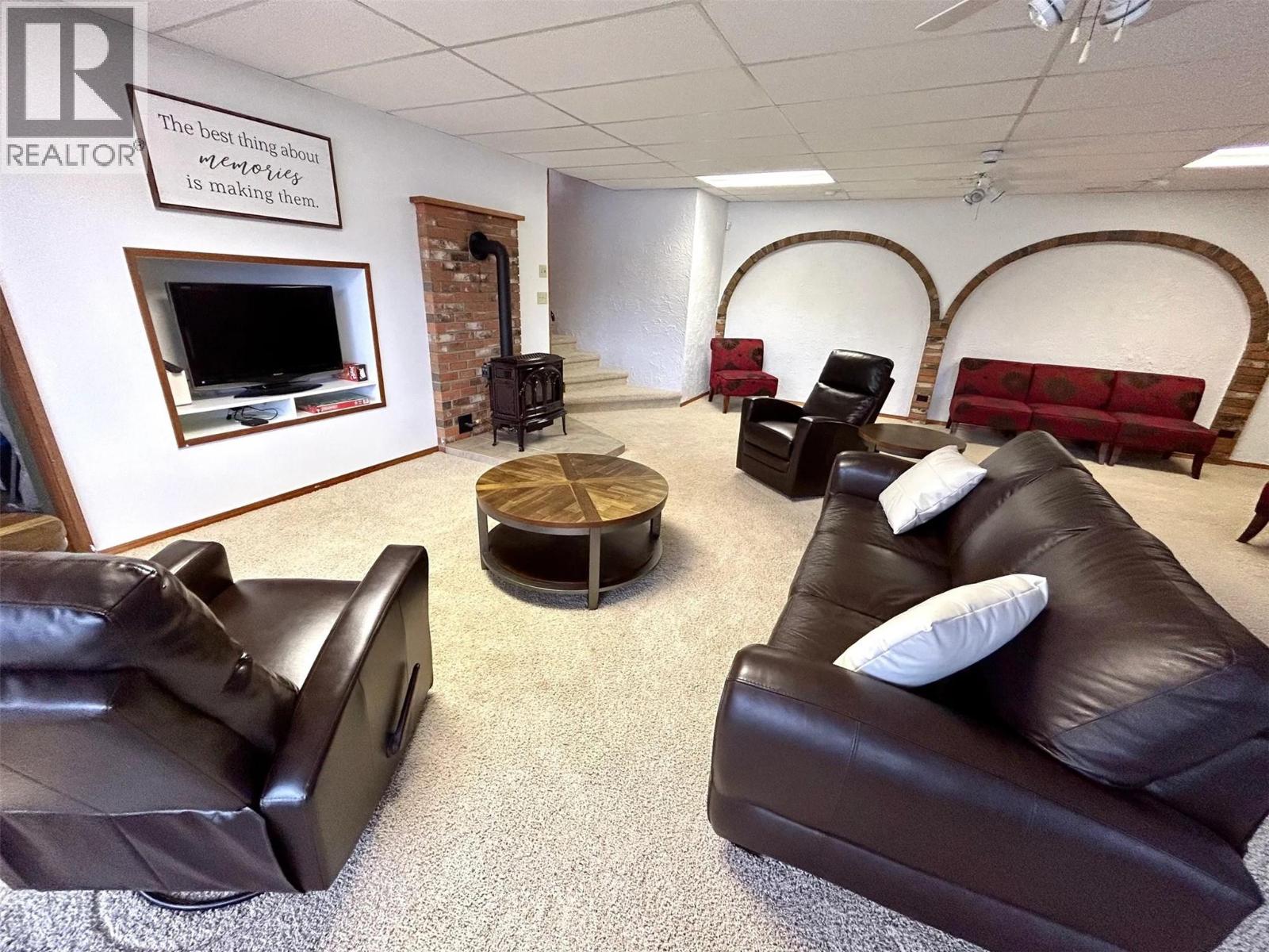 2437 Blind Bay Road, Blind Bay, British Columbia  V0E 1H1 - Photo 45 - 10398342