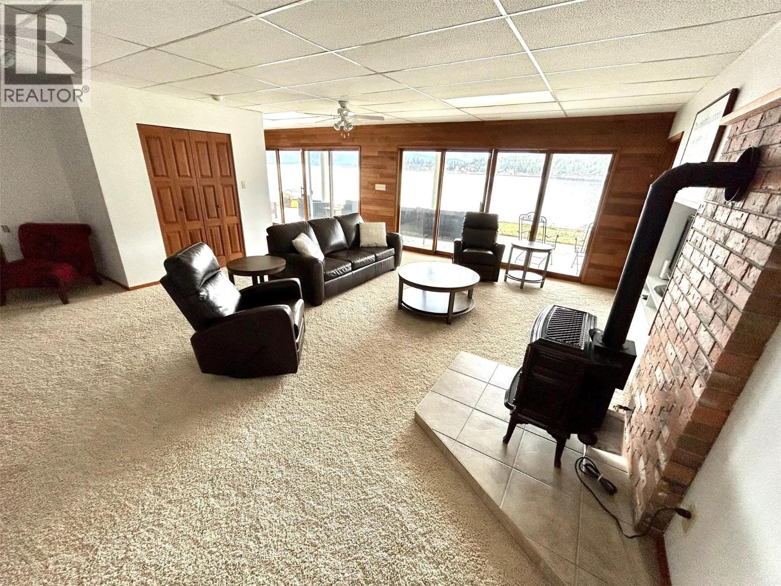 2437 Blind Bay Road, Blind Bay, British Columbia  V0E 1H1 - Photo 46 - 10398342