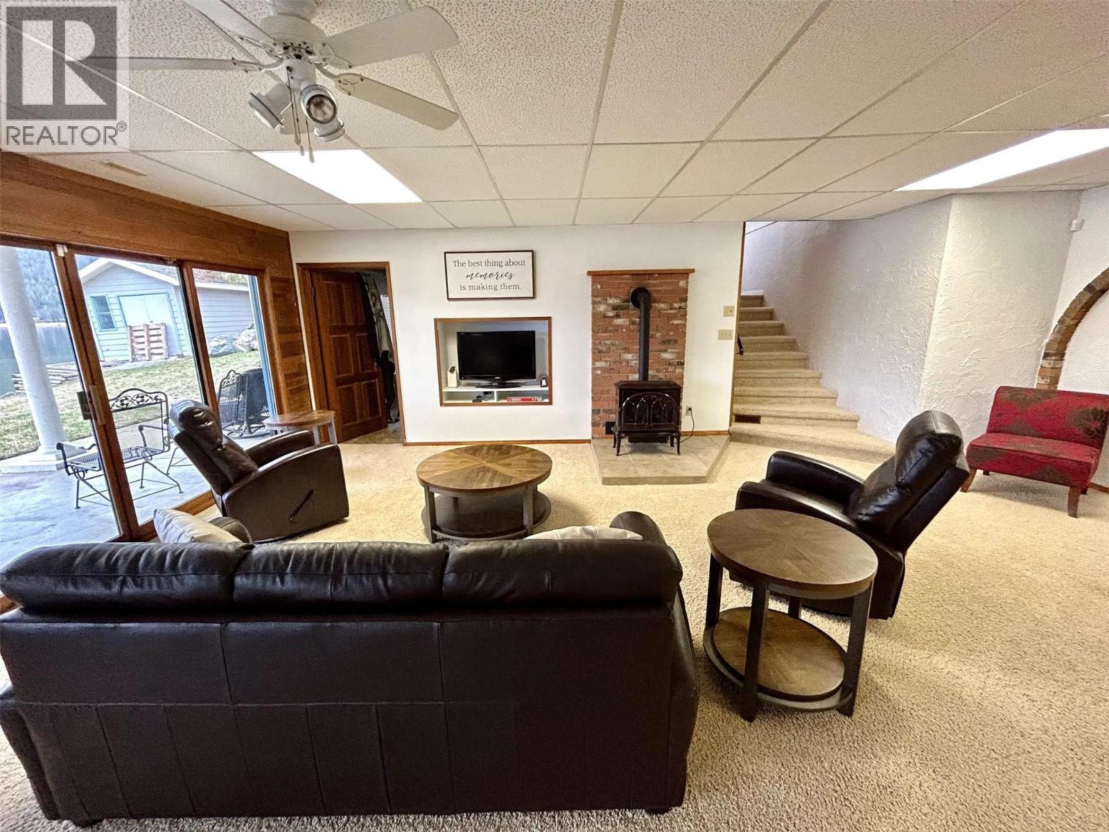 2437 Blind Bay Road, Blind Bay, British Columbia  V0E 1H1 - Photo 47 - 10398342