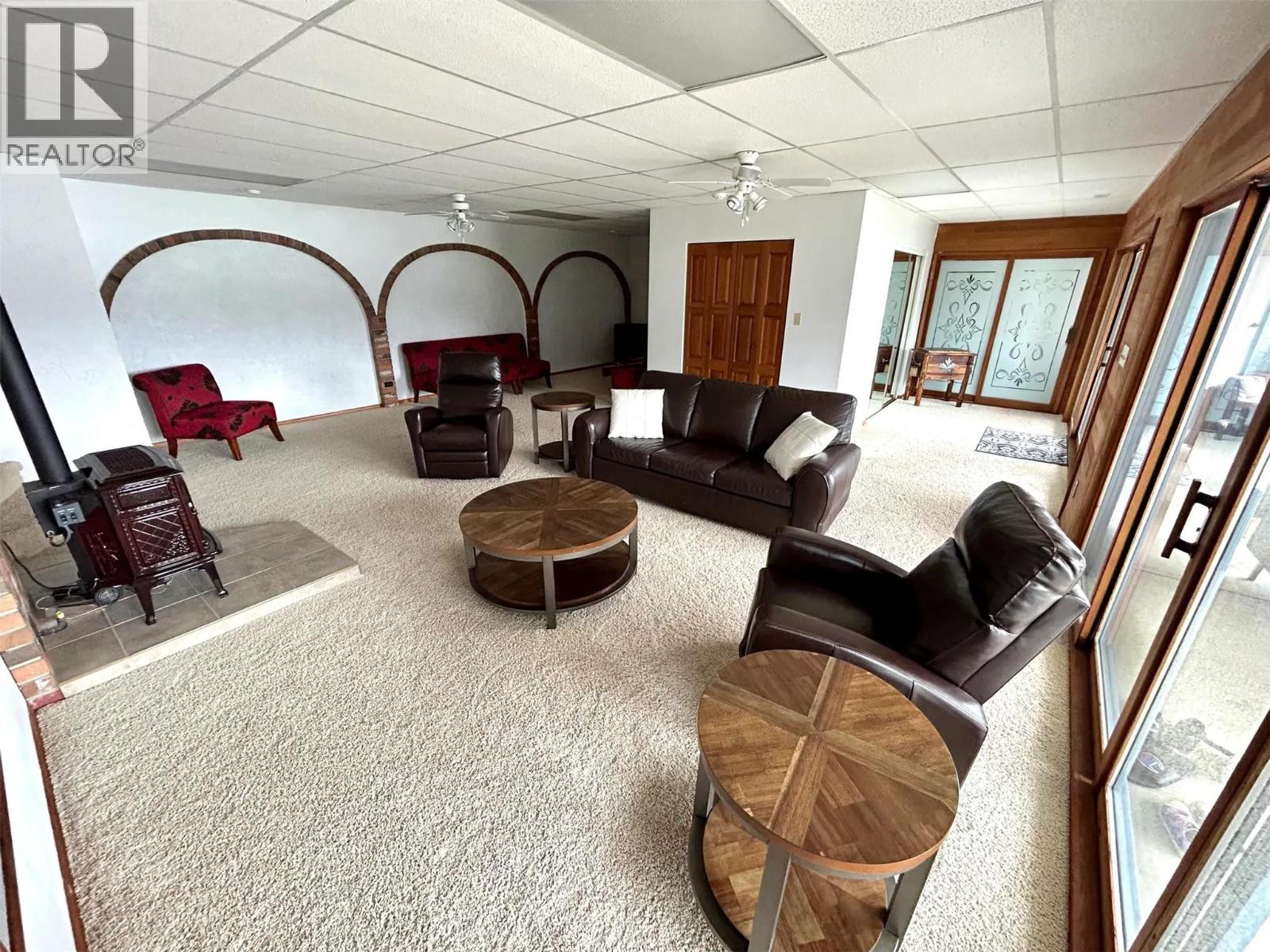 2437 Blind Bay Road, Blind Bay, British Columbia  V0E 1H1 - Photo 48 - 10398342
