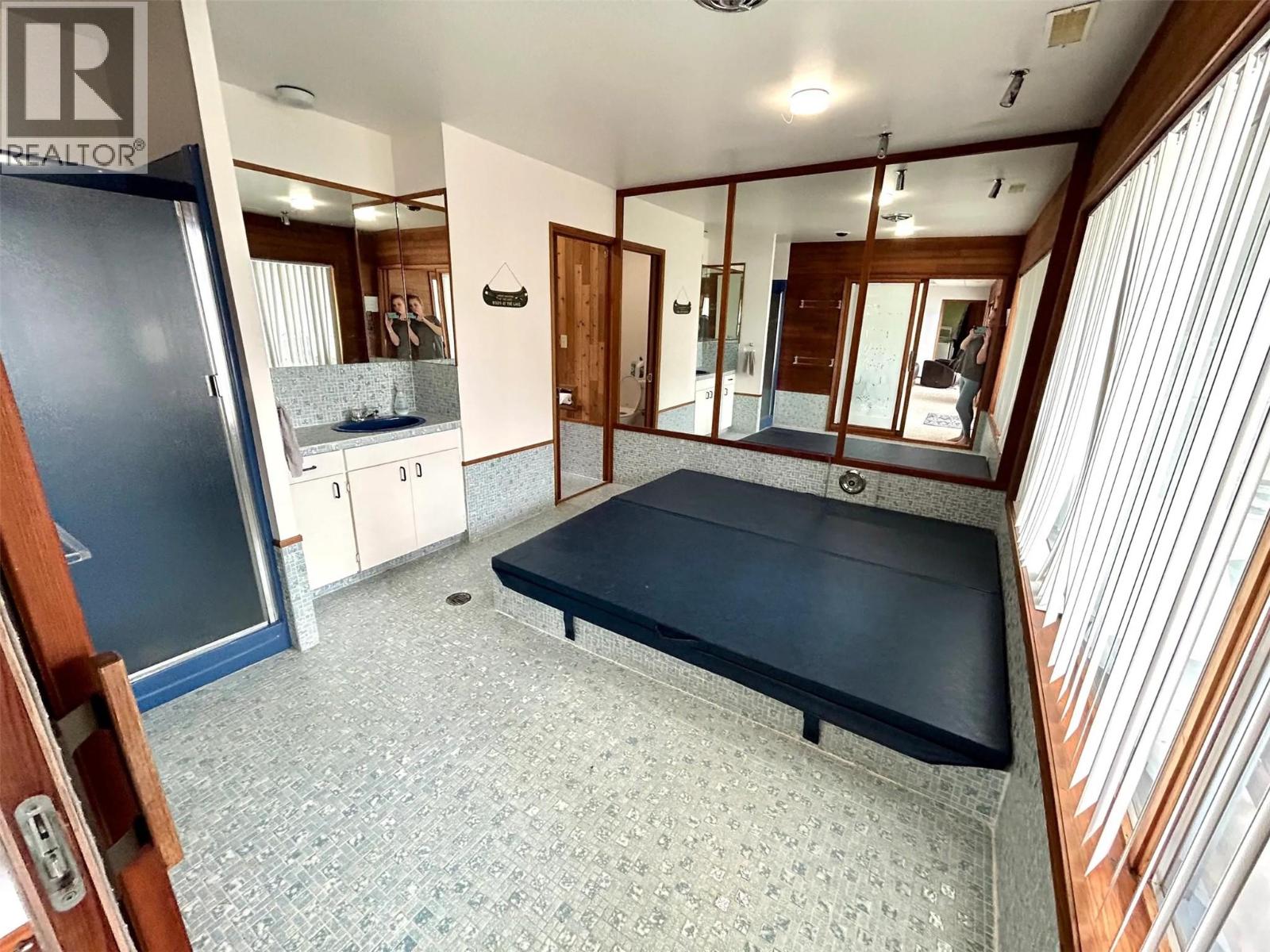 2437 Blind Bay Road, Blind Bay, British Columbia  V0E 1H1 - Photo 49 - 10398342