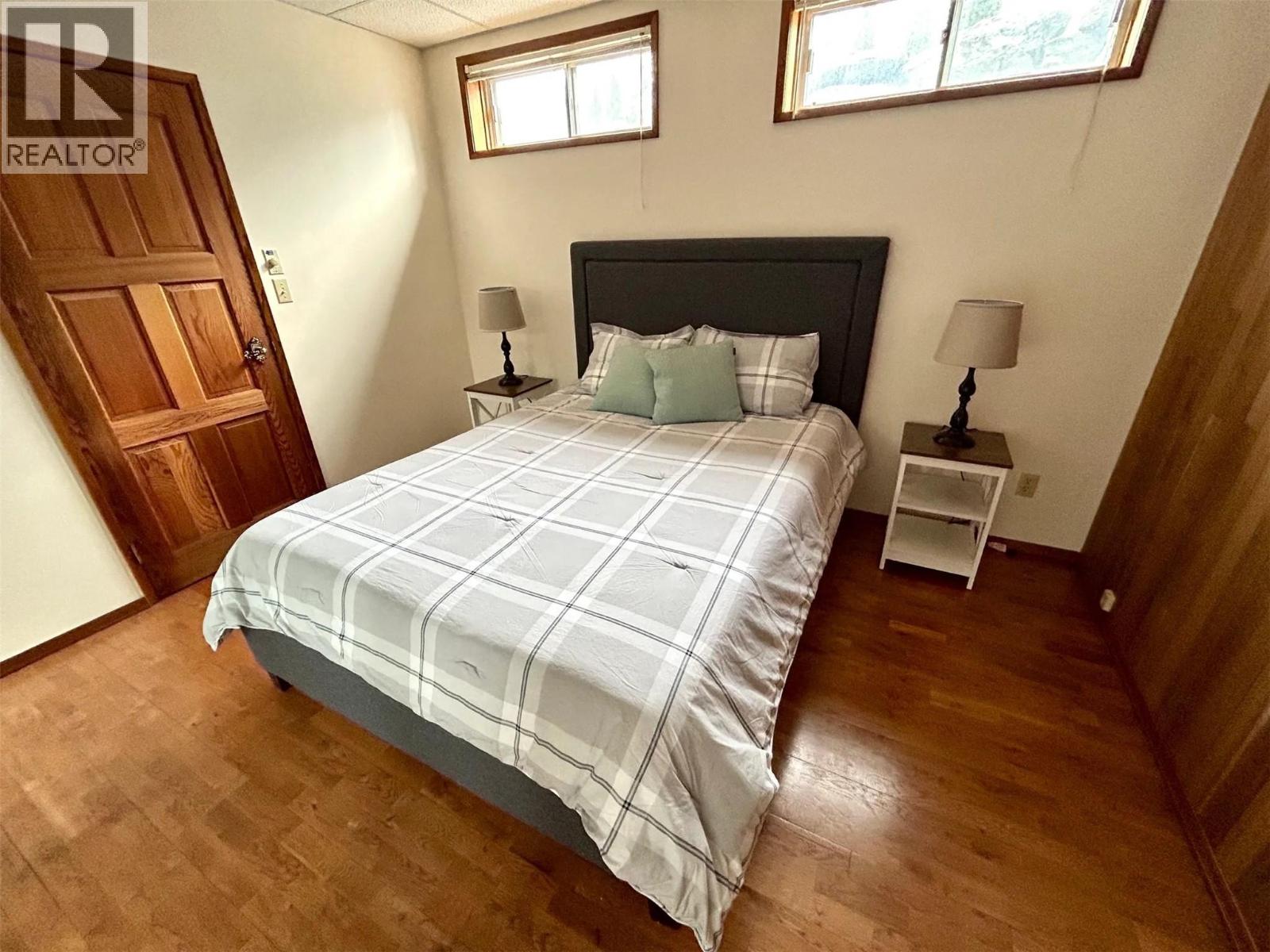 2437 Blind Bay Road, Blind Bay, British Columbia  V0E 1H1 - Photo 50 - 10398342