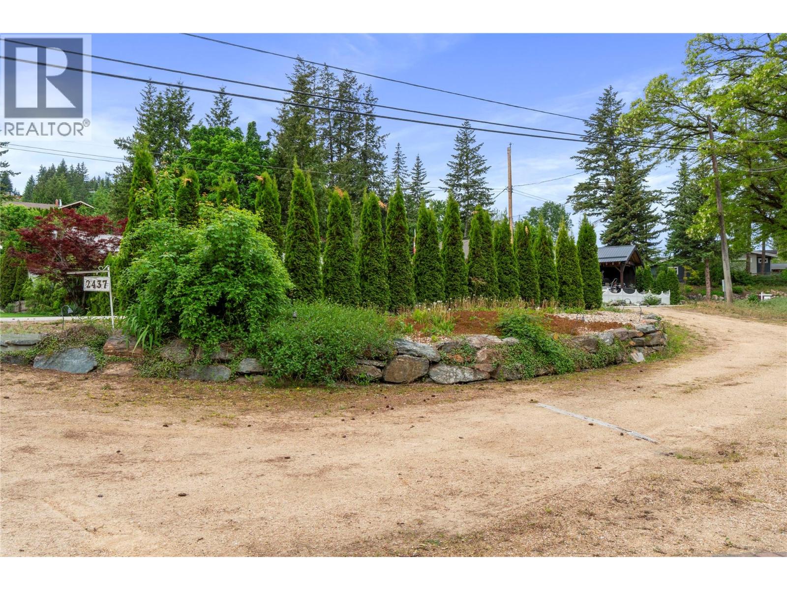 2437 Blind Bay Road, Blind Bay, British Columbia  V0E 1H1 - Photo 52 - 10398342