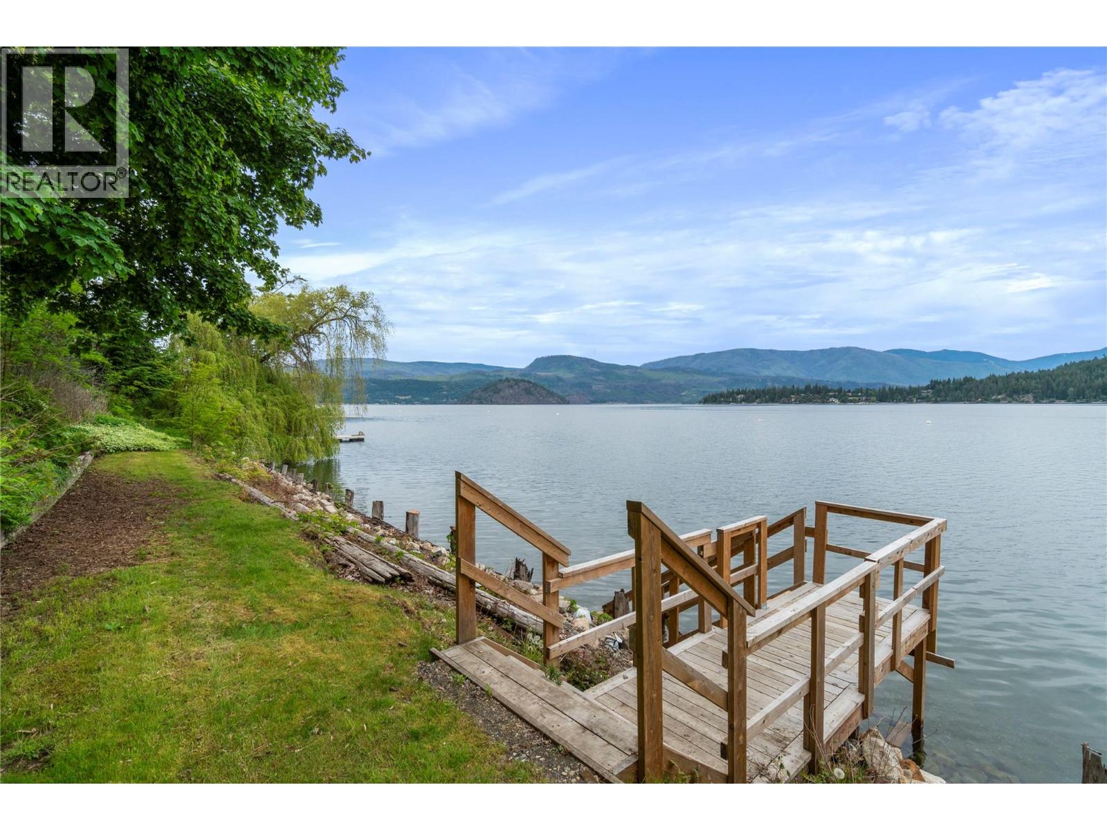 2437 Blind Bay Road, Blind Bay, British Columbia  V0E 1H1 - Photo 53 - 10398342