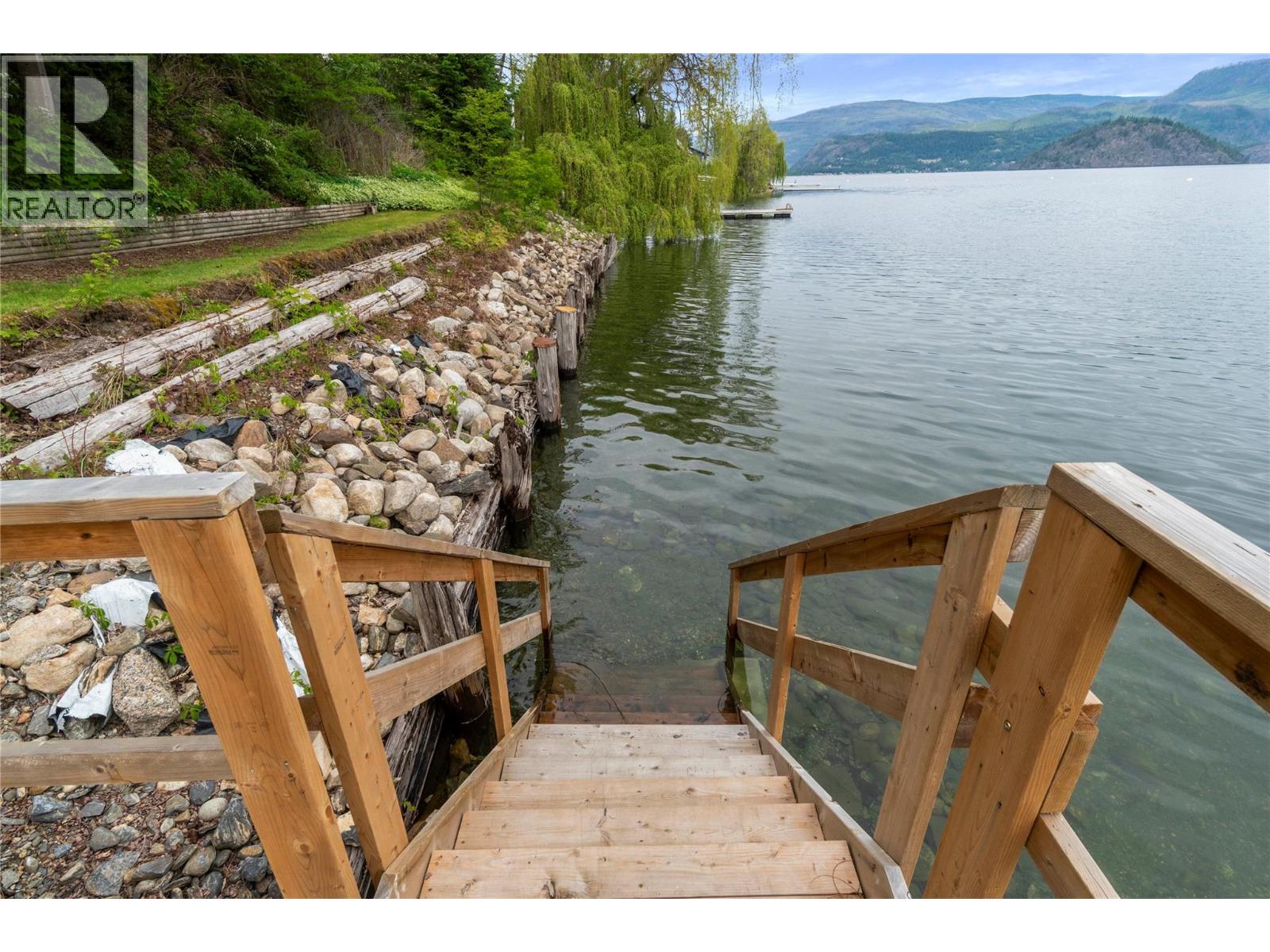 2437 Blind Bay Road, Blind Bay, British Columbia  V0E 1H1 - Photo 54 - 10398342