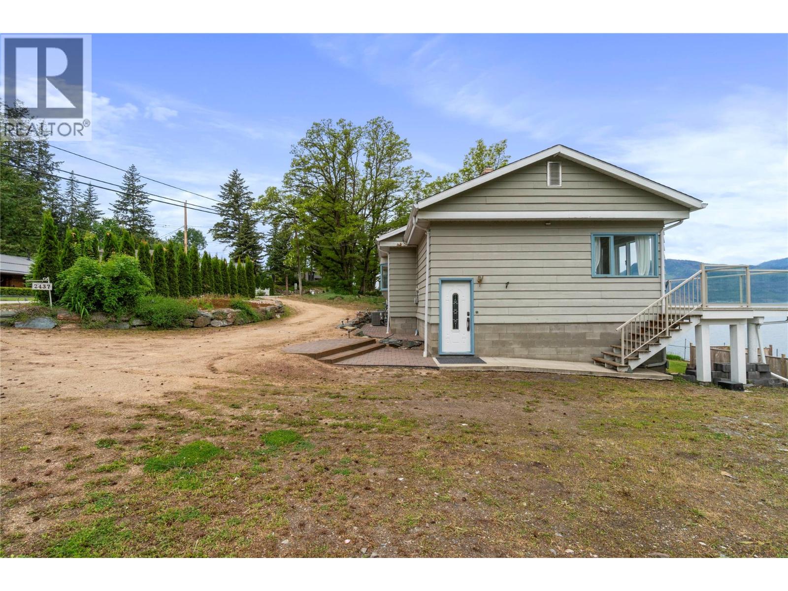 2437 Blind Bay Road, Blind Bay, British Columbia  V0E 1H1 - Photo 56 - 10398342