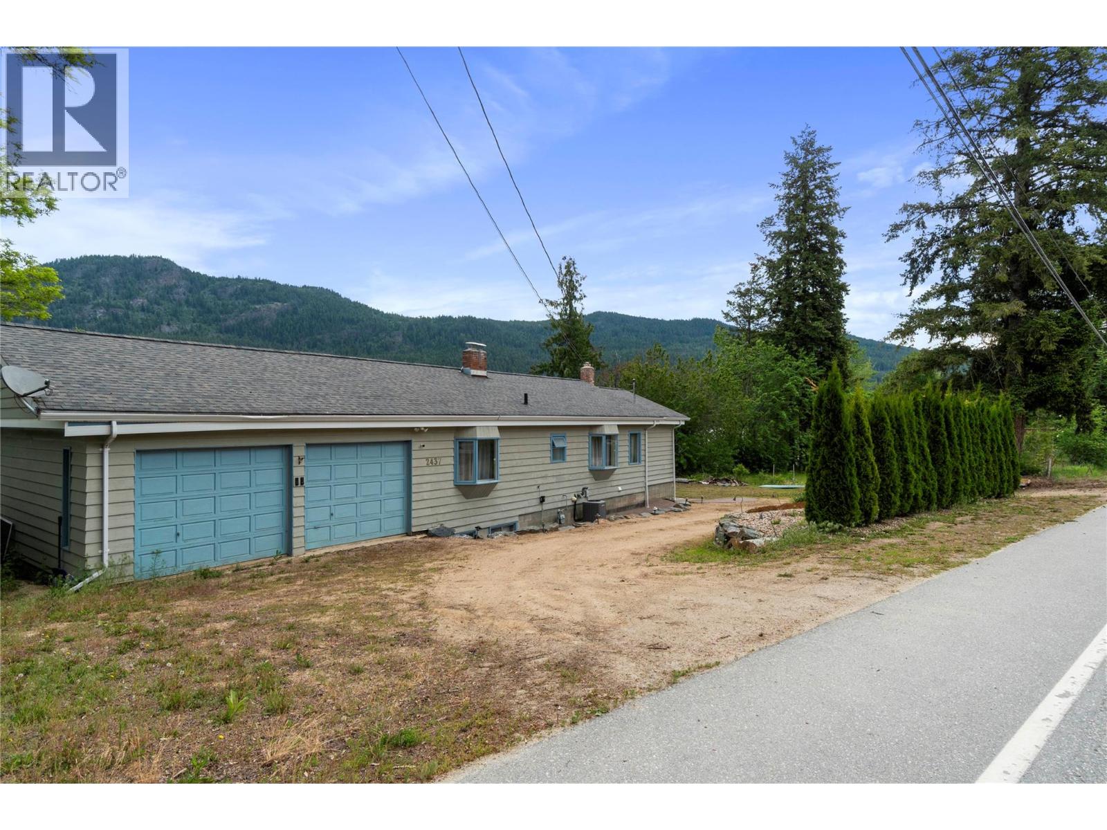 2437 Blind Bay Road, Blind Bay, British Columbia  V0E 1H1 - Photo 57 - 10398342