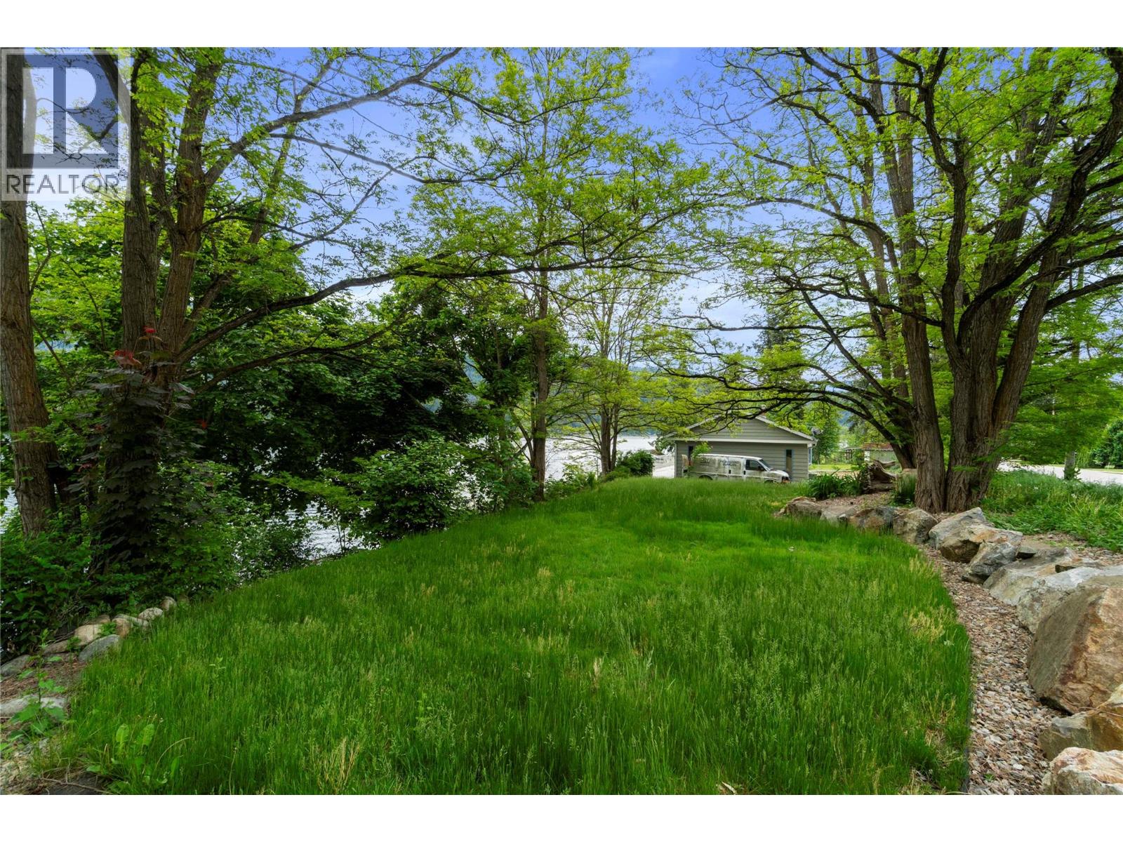 2437 Blind Bay Road, Blind Bay, British Columbia  V0E 1H1 - Photo 59 - 10398342