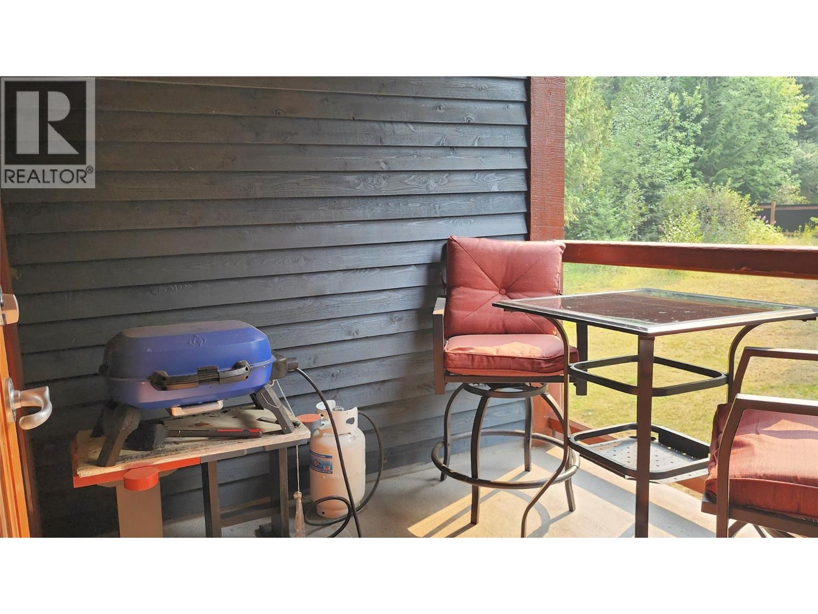 1005 Mountain View Road Unit# 3e, Rossland, British Columbia  V0G 1Y0 - Photo 10 - 10398197