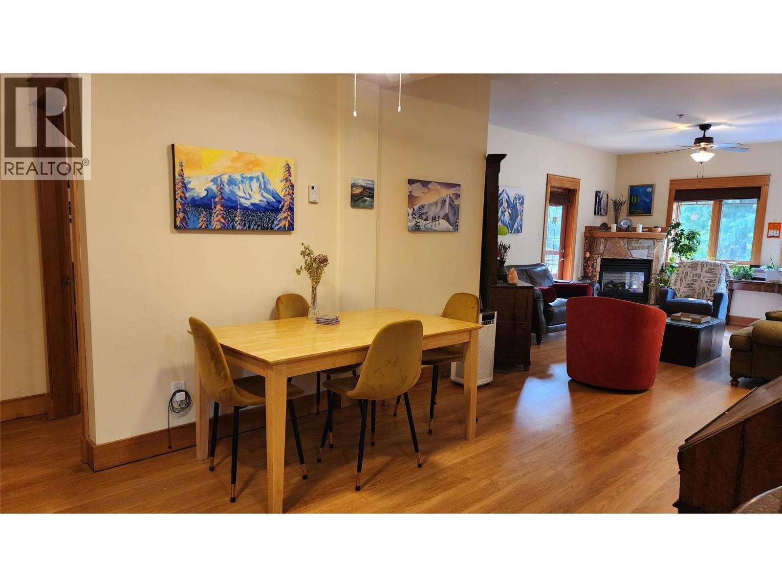 1005 Mountain View Road Unit# 3e, Rossland, British Columbia  V0G 1Y0 - Photo 11 - 10398197
