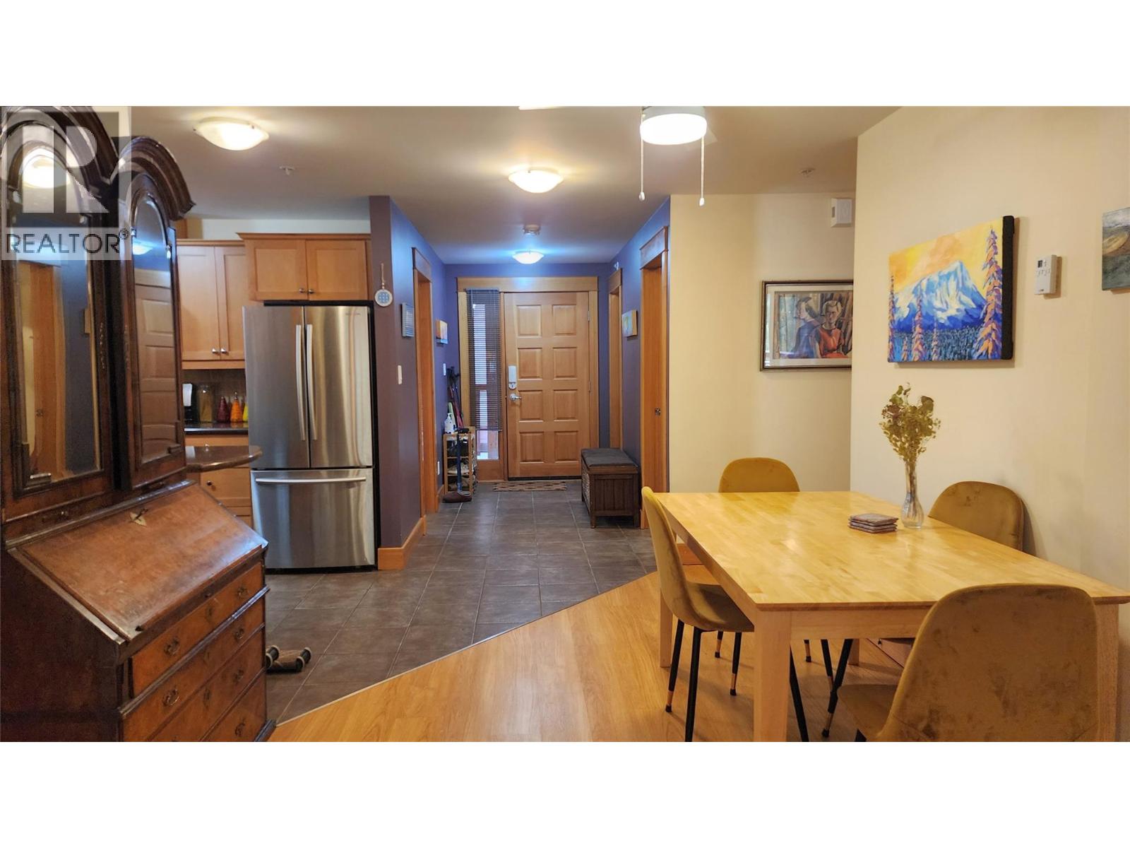 1005 Mountain View Road Unit# 3e, Rossland, British Columbia  V0G 1Y0 - Photo 12 - 10398197
