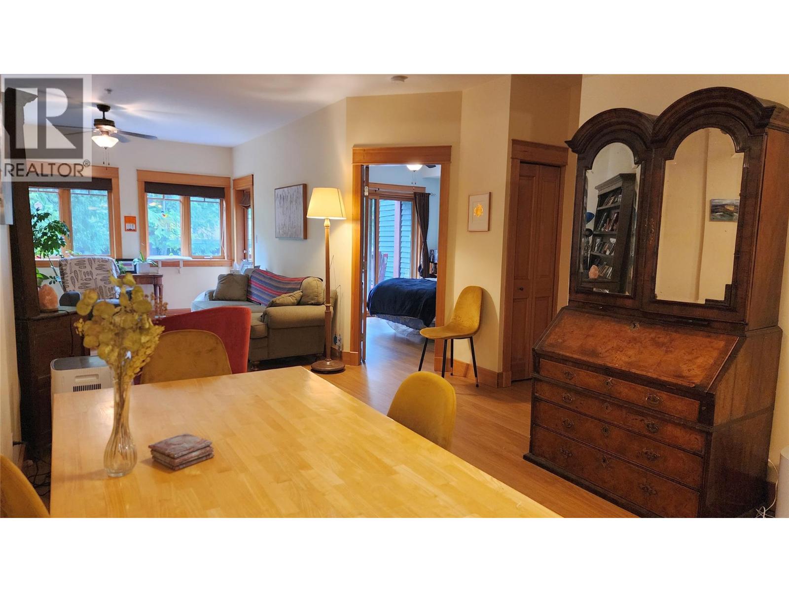 1005 Mountain View Road Unit# 3e, Rossland, British Columbia  V0G 1Y0 - Photo 13 - 10398197