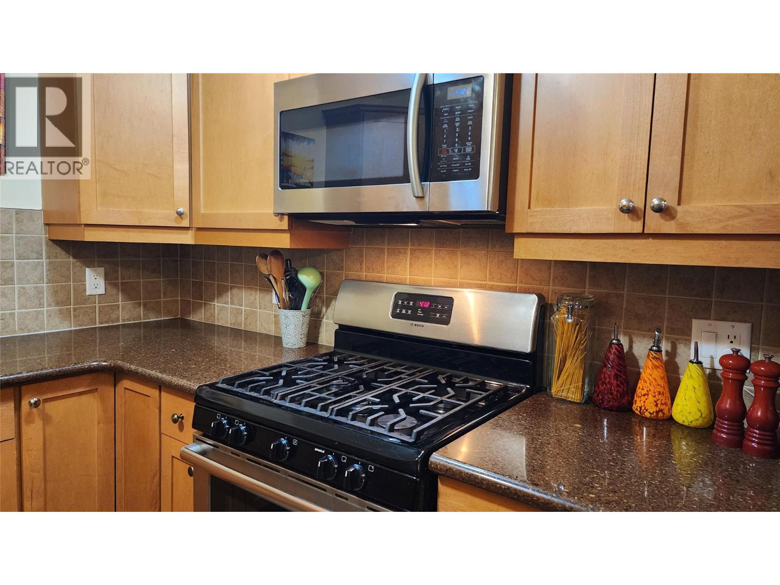 1005 Mountain View Road Unit# 3e, Rossland, British Columbia  V0G 1Y0 - Photo 15 - 10398197