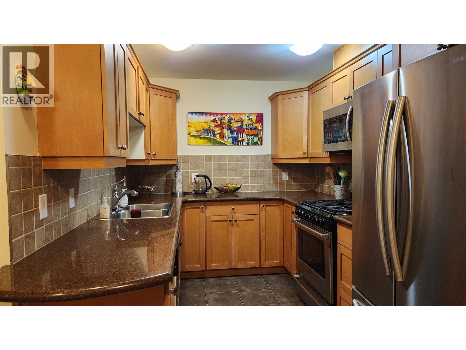 1005 Mountain View Road Unit# 3e, Rossland, British Columbia  V0G 1Y0 - Photo 16 - 10398197