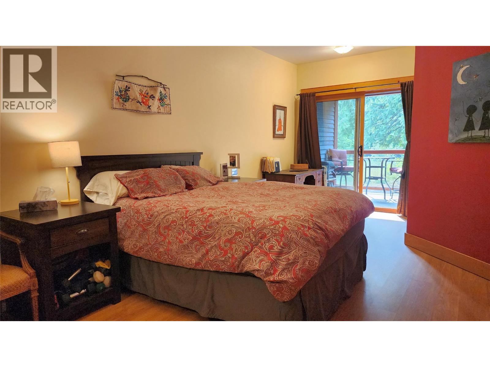1005 Mountain View Road Unit# 3e, Rossland, British Columbia  V0G 1Y0 - Photo 17 - 10398197
