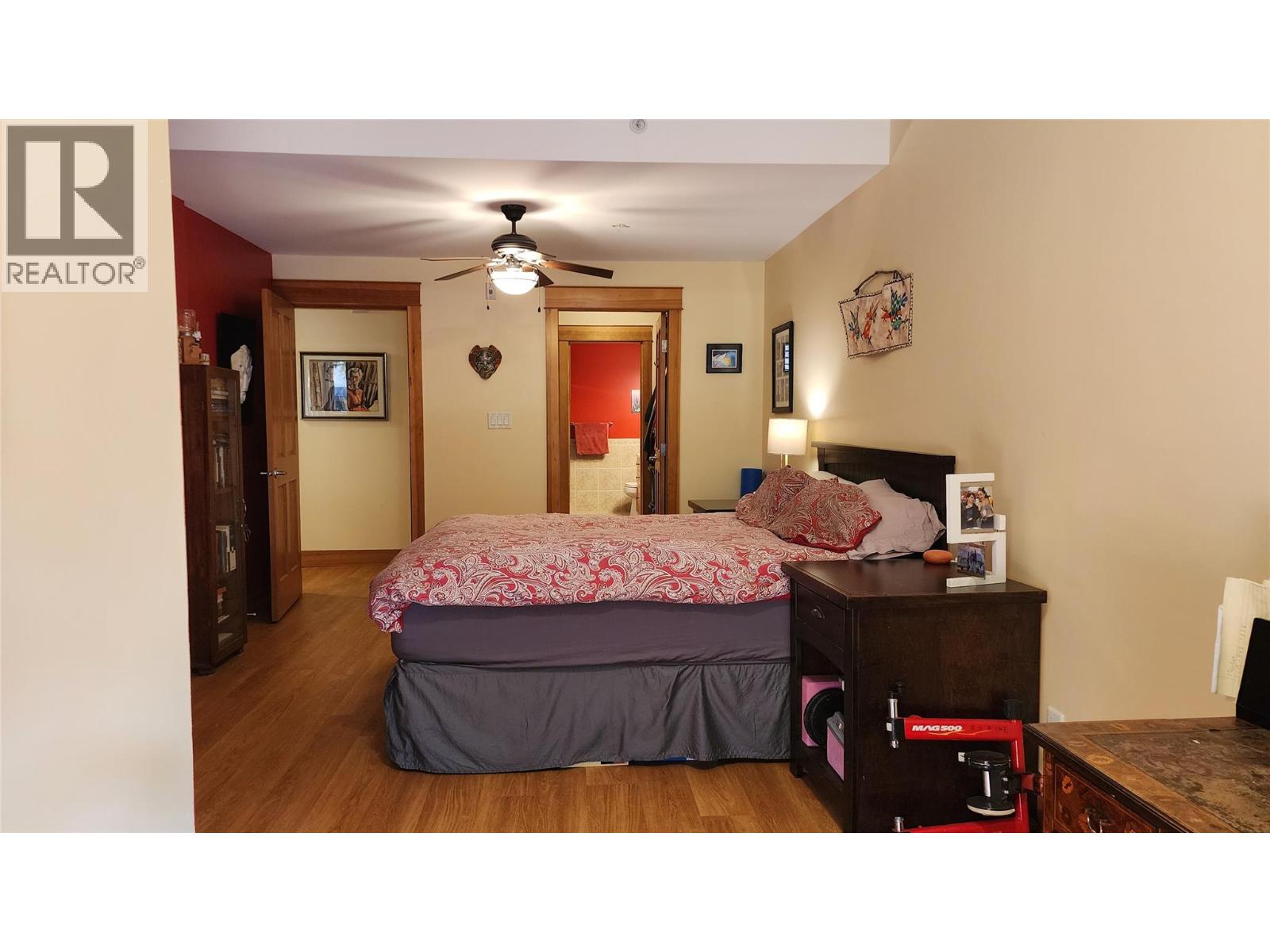 1005 Mountain View Road Unit# 3e, Rossland, British Columbia  V0G 1Y0 - Photo 18 - 10398197
