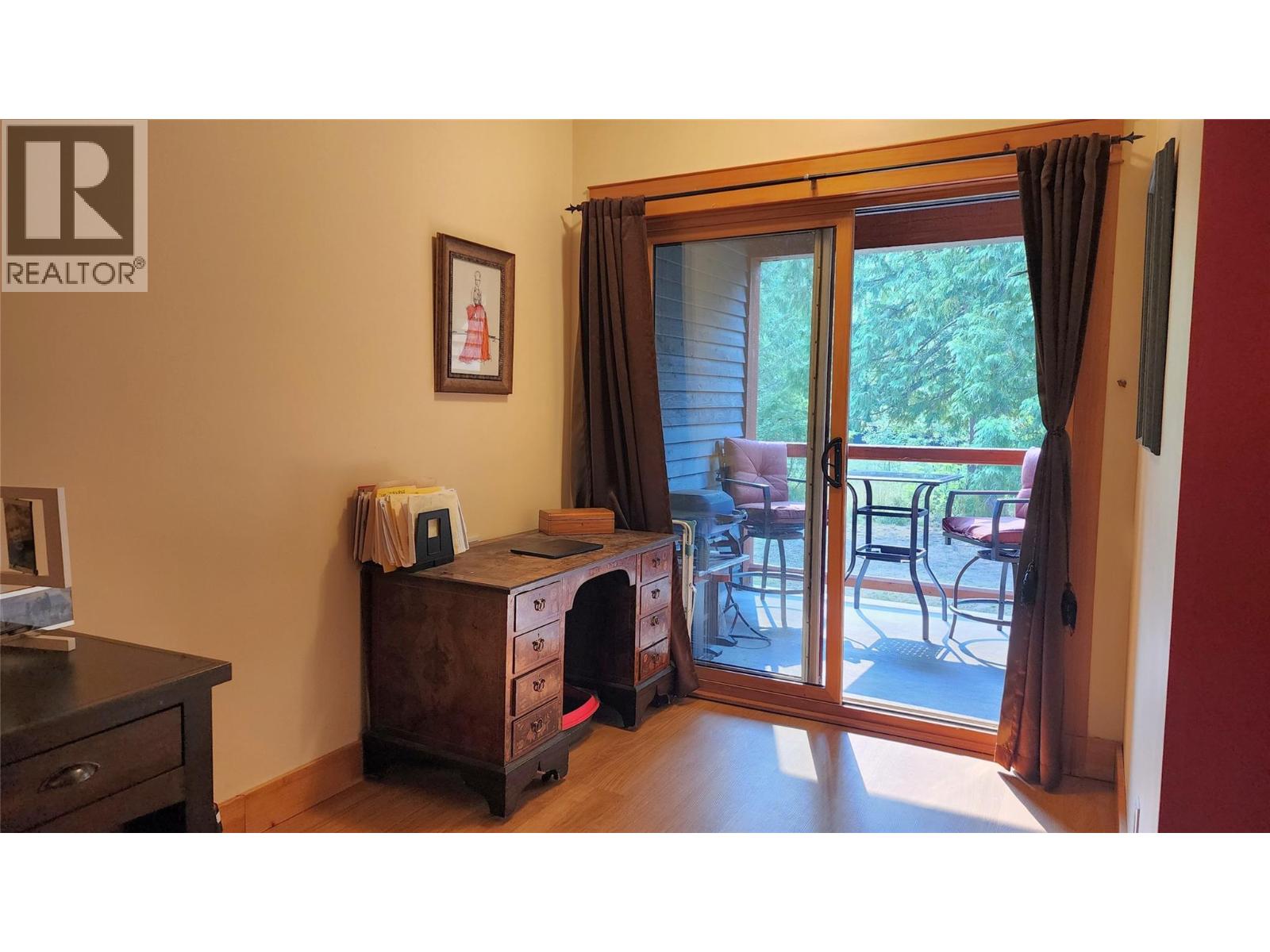 1005 Mountain View Road Unit# 3e, Rossland, British Columbia  V0G 1Y0 - Photo 19 - 10398197