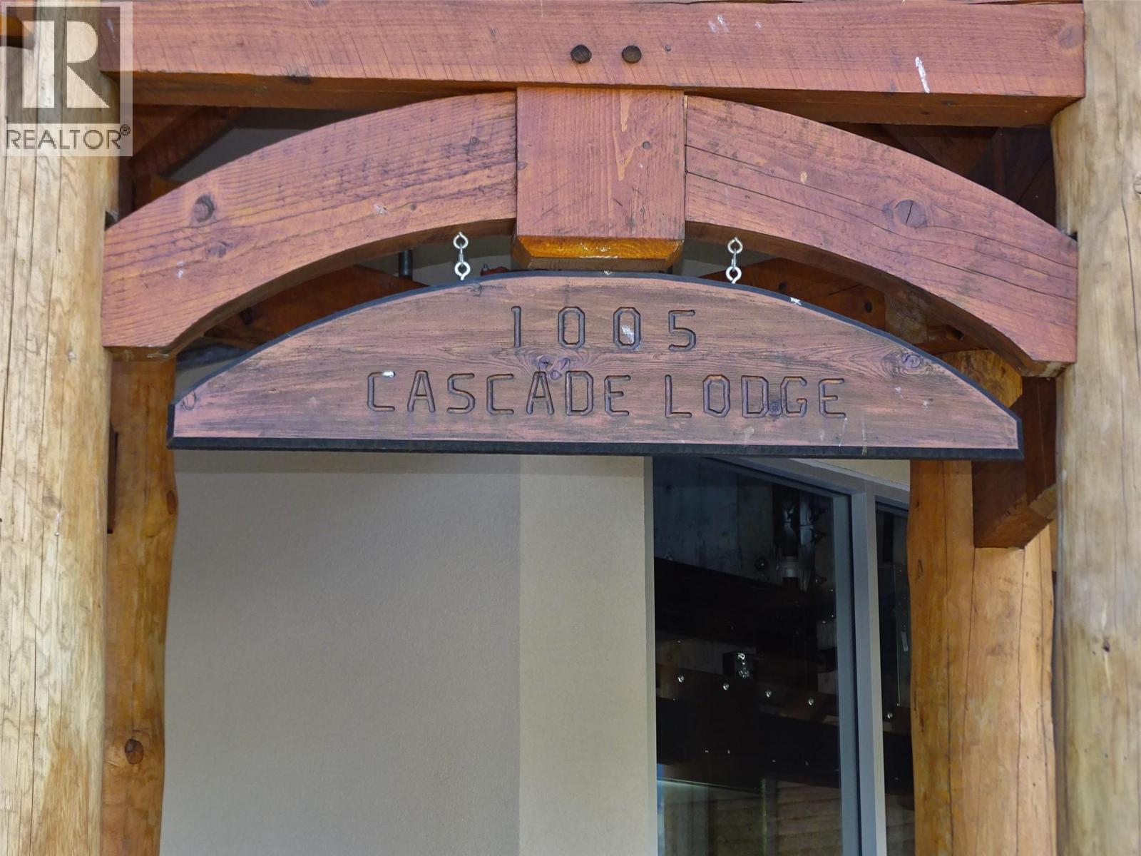 1005 Mountain View Road Unit# 3e, Rossland, British Columbia  V0G 1Y0 - Photo 2 - 10398197