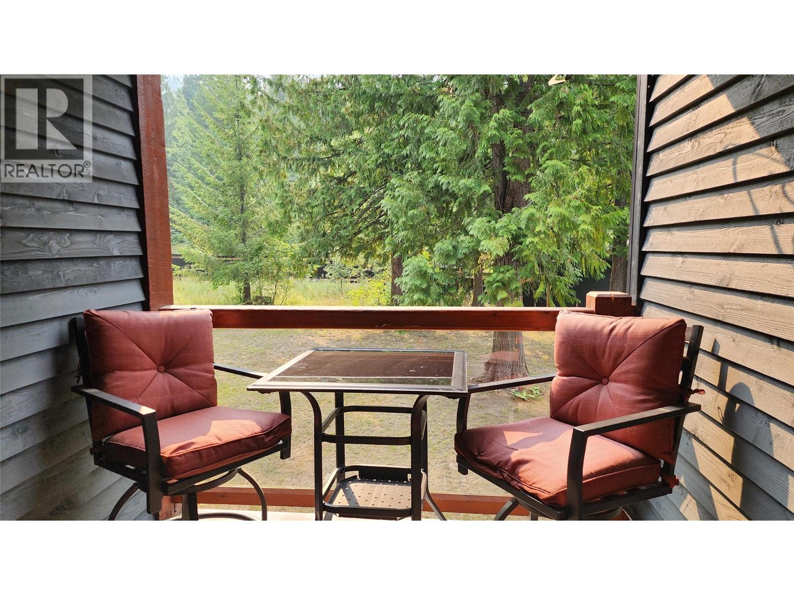 1005 Mountain View Road Unit# 3e, Rossland, British Columbia  V0G 1Y0 - Photo 20 - 10398197