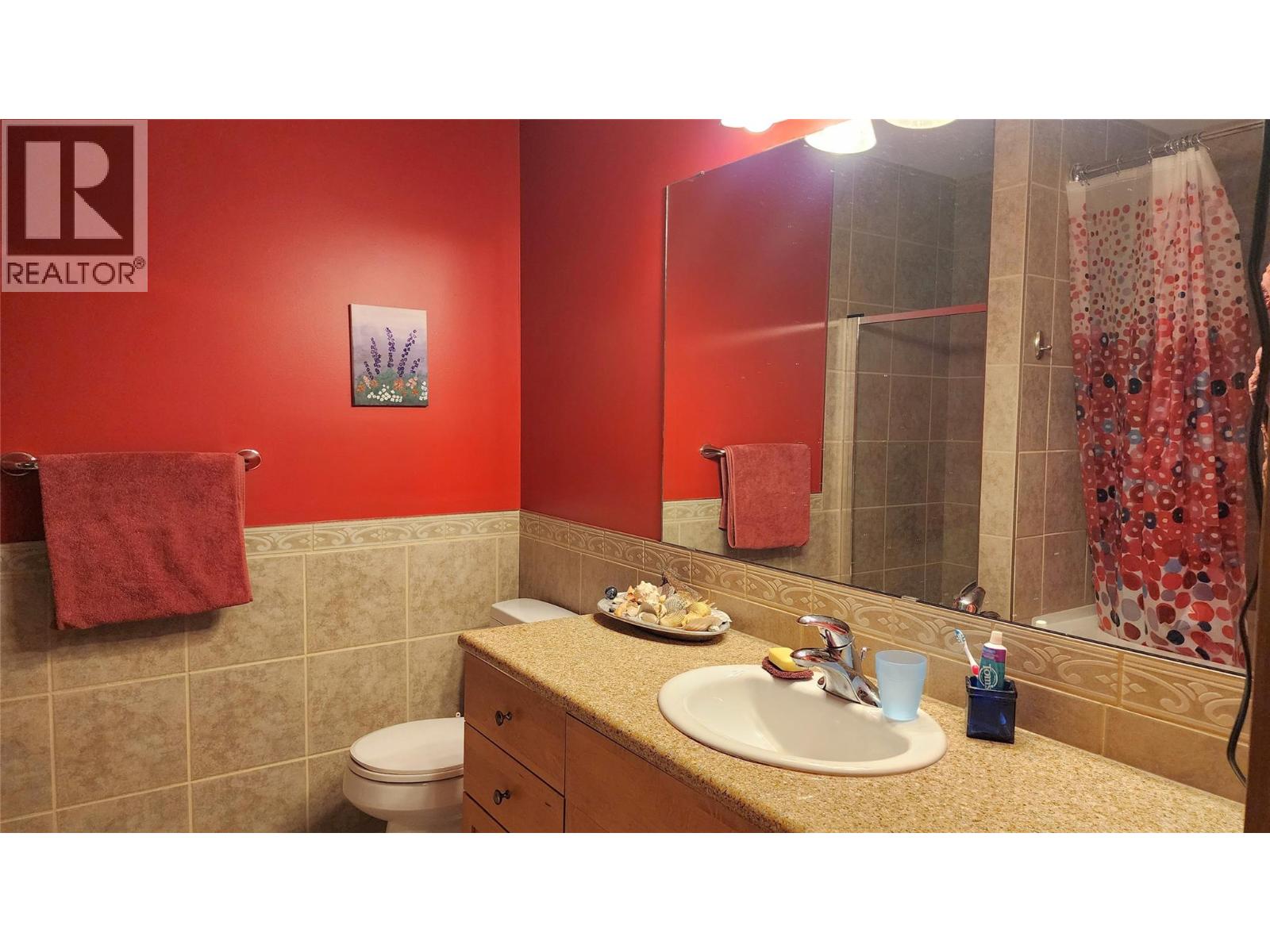 1005 Mountain View Road Unit# 3e, Rossland, British Columbia  V0G 1Y0 - Photo 22 - 10398197