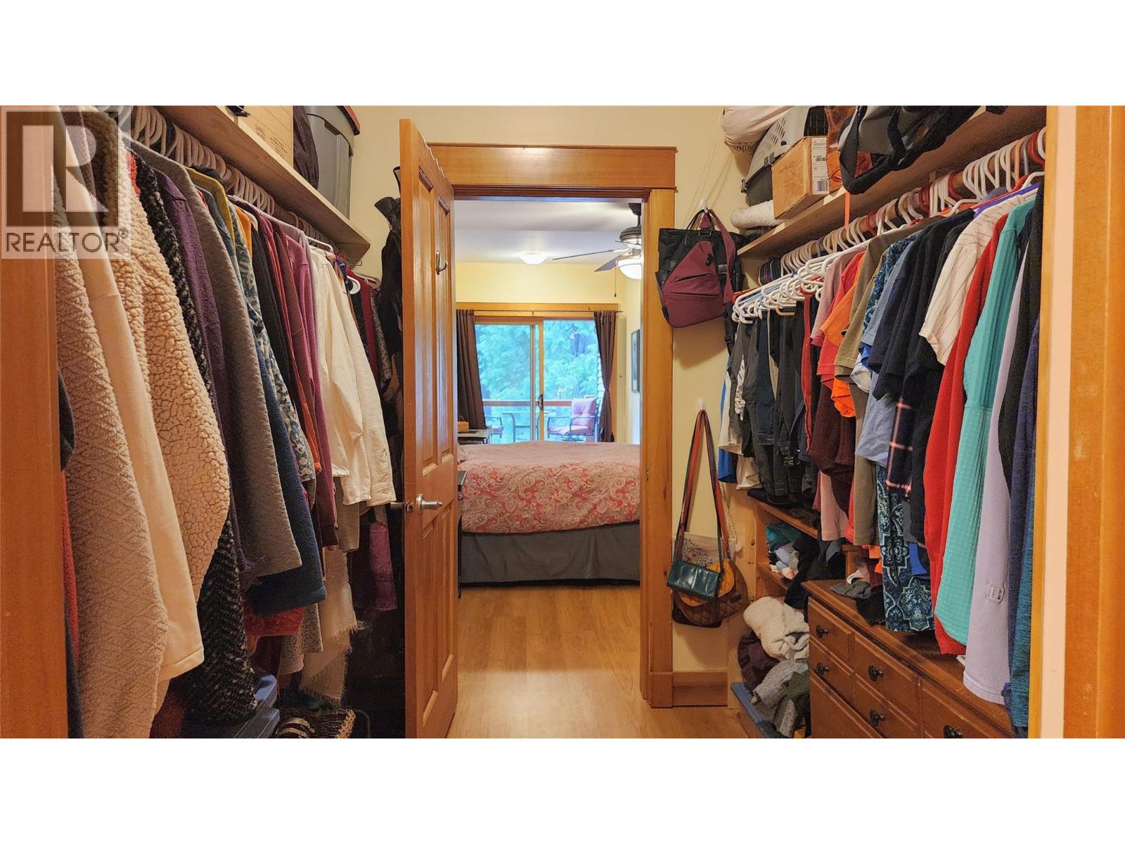 1005 Mountain View Road Unit# 3e, Rossland, British Columbia  V0G 1Y0 - Photo 23 - 10398197