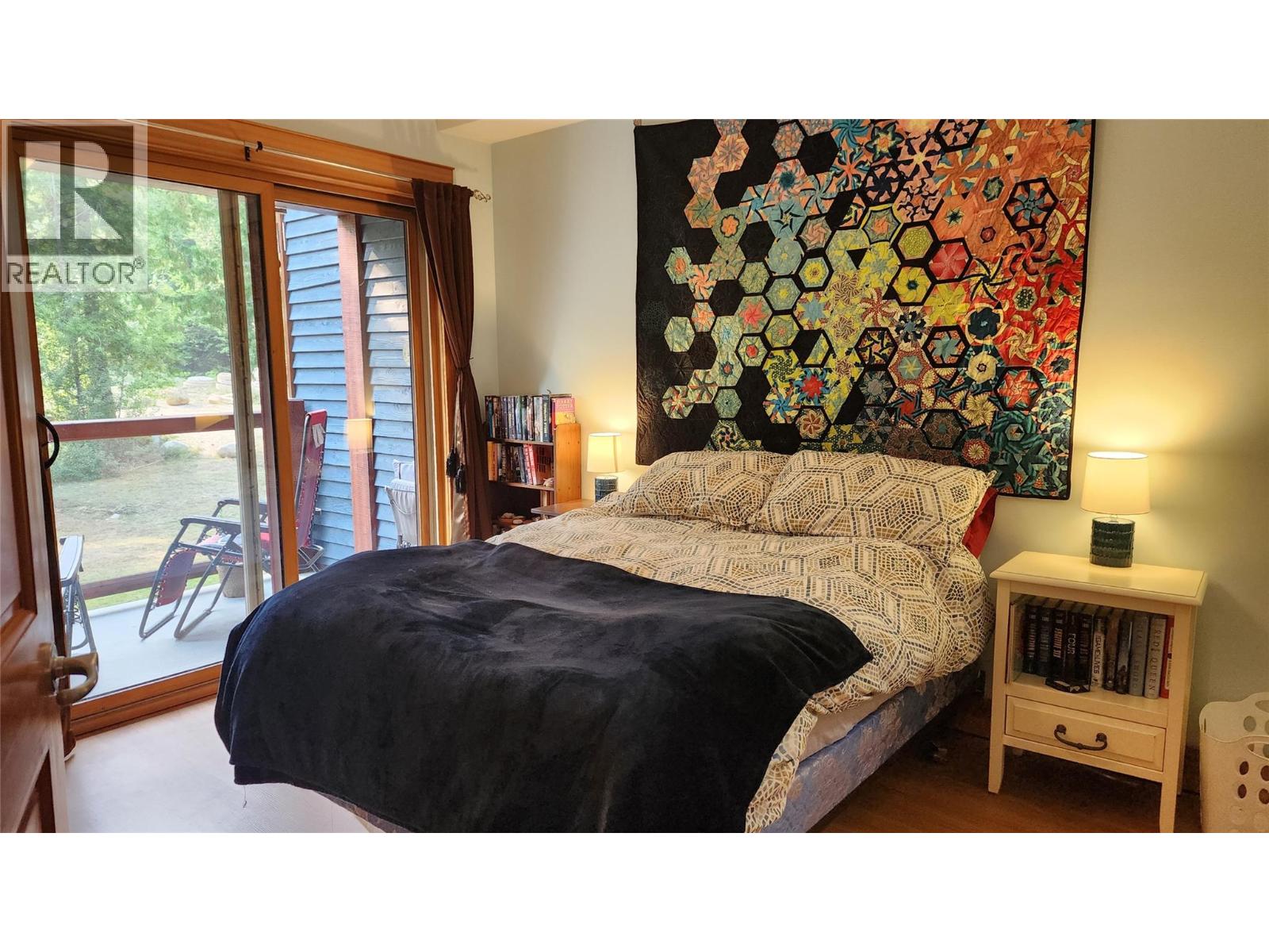 1005 Mountain View Road Unit# 3e, Rossland, British Columbia  V0G 1Y0 - Photo 24 - 10398197
