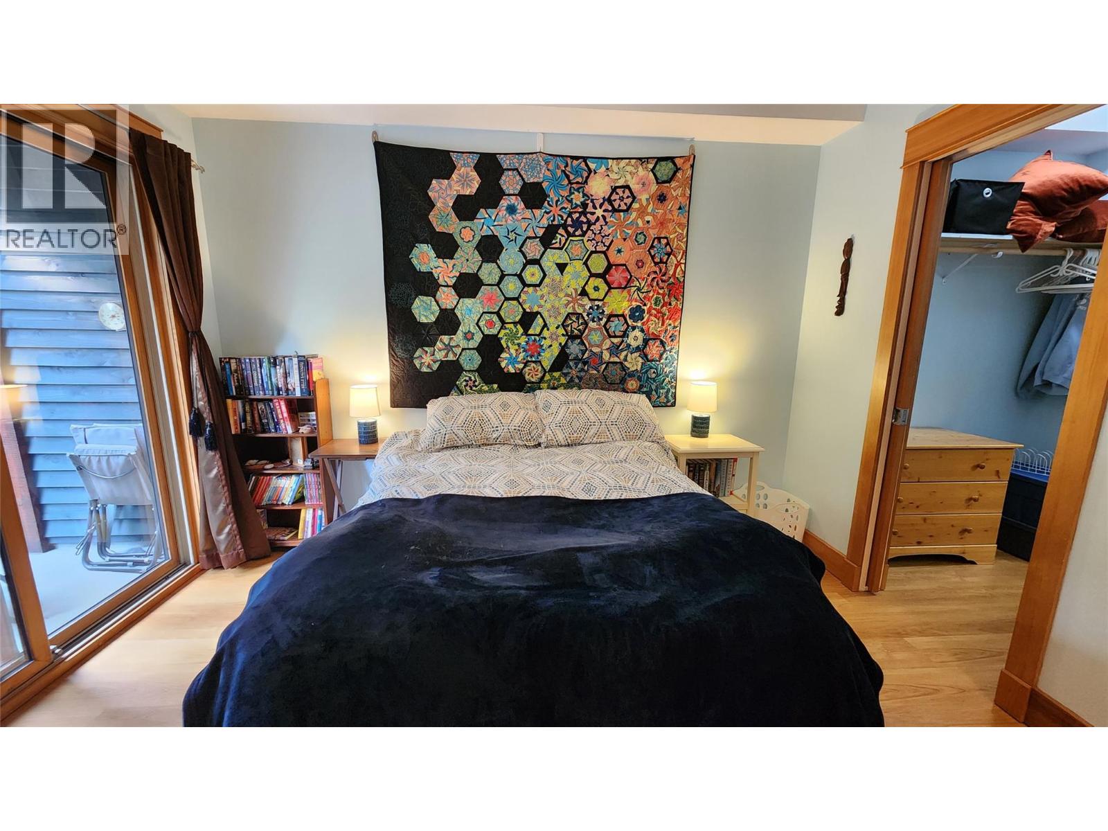 1005 Mountain View Road Unit# 3e, Rossland, British Columbia  V0G 1Y0 - Photo 25 - 10398197