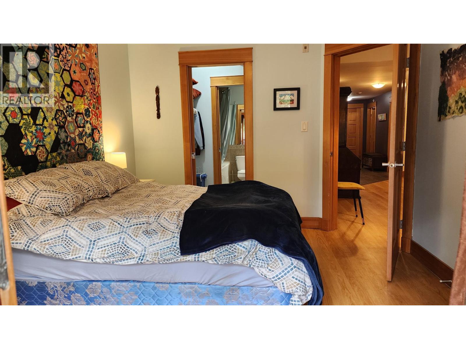 1005 Mountain View Road Unit# 3e, Rossland, British Columbia  V0G 1Y0 - Photo 26 - 10398197
