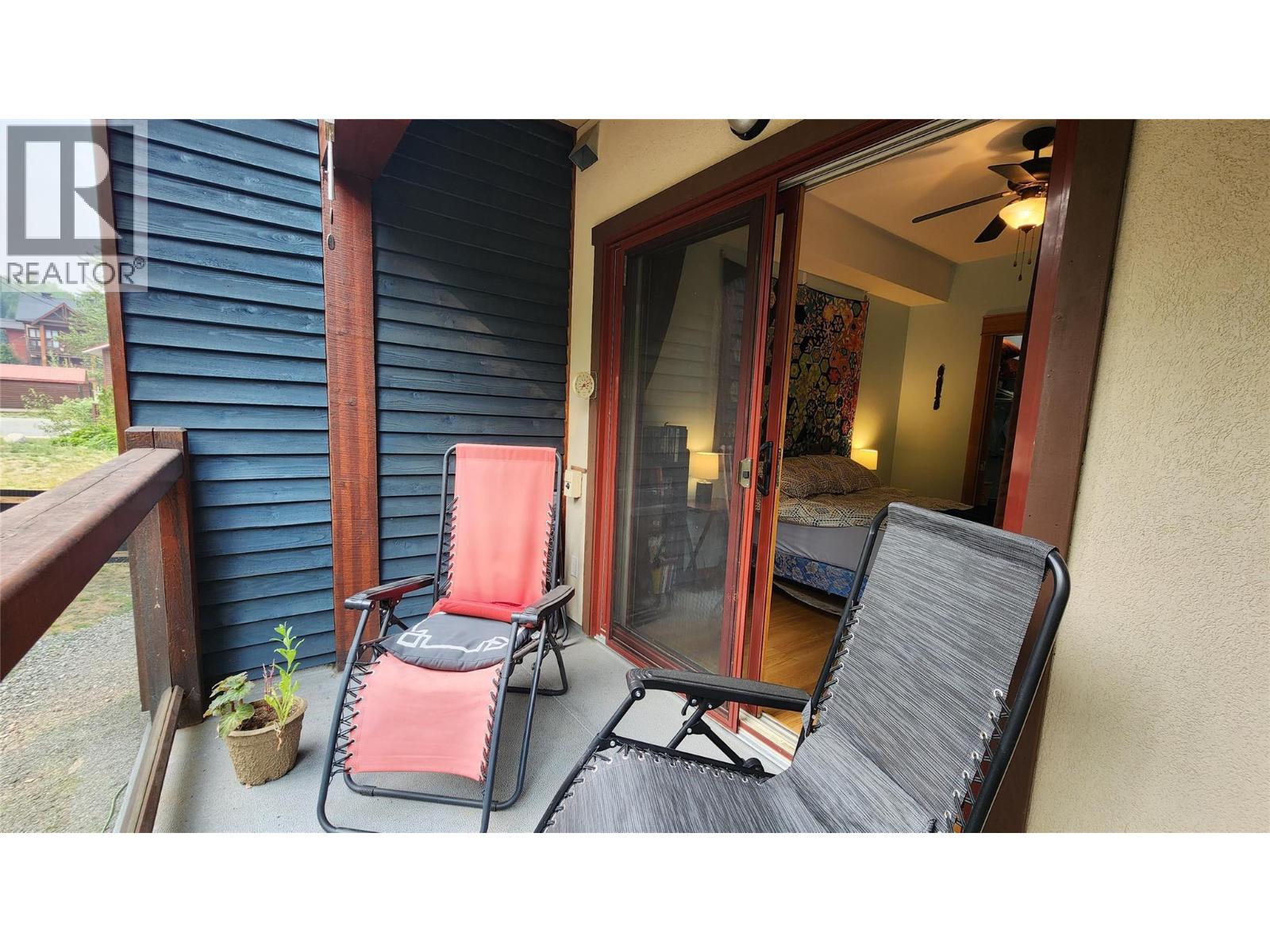 1005 Mountain View Road Unit# 3e, Rossland, British Columbia  V0G 1Y0 - Photo 27 - 10398197