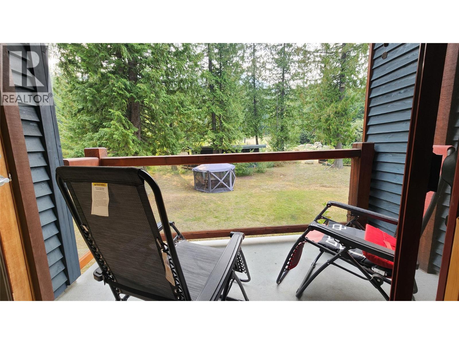 1005 Mountain View Road Unit# 3e, Rossland, British Columbia  V0G 1Y0 - Photo 28 - 10398197