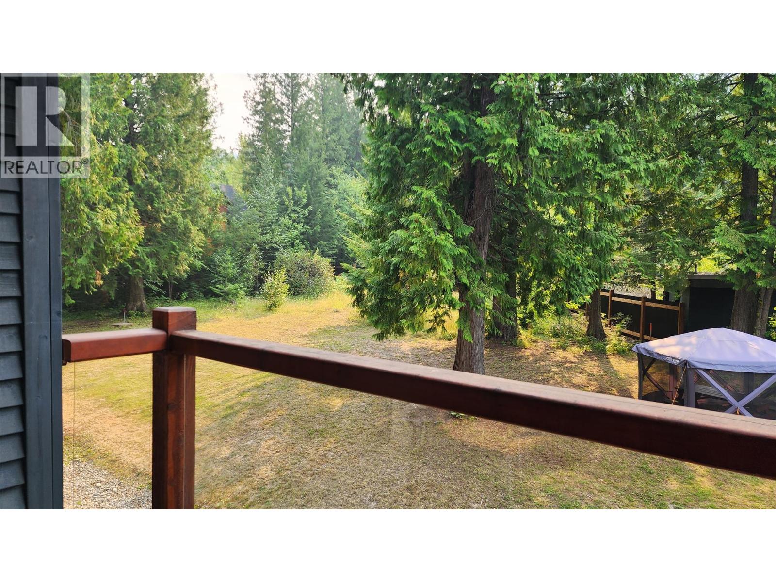 1005 Mountain View Road Unit# 3e, Rossland, British Columbia  V0G 1Y0 - Photo 29 - 10398197