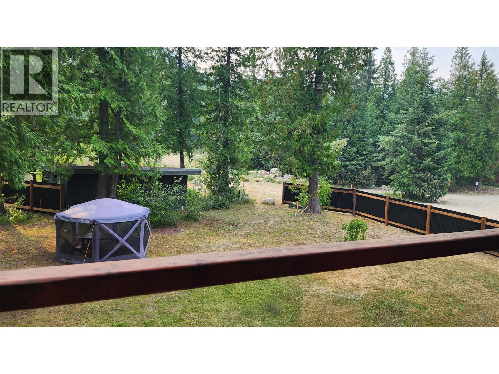 1005 Mountain View Road Unit# 3e, Rossland, British Columbia  V0G 1Y0 - Photo 30 - 10398197