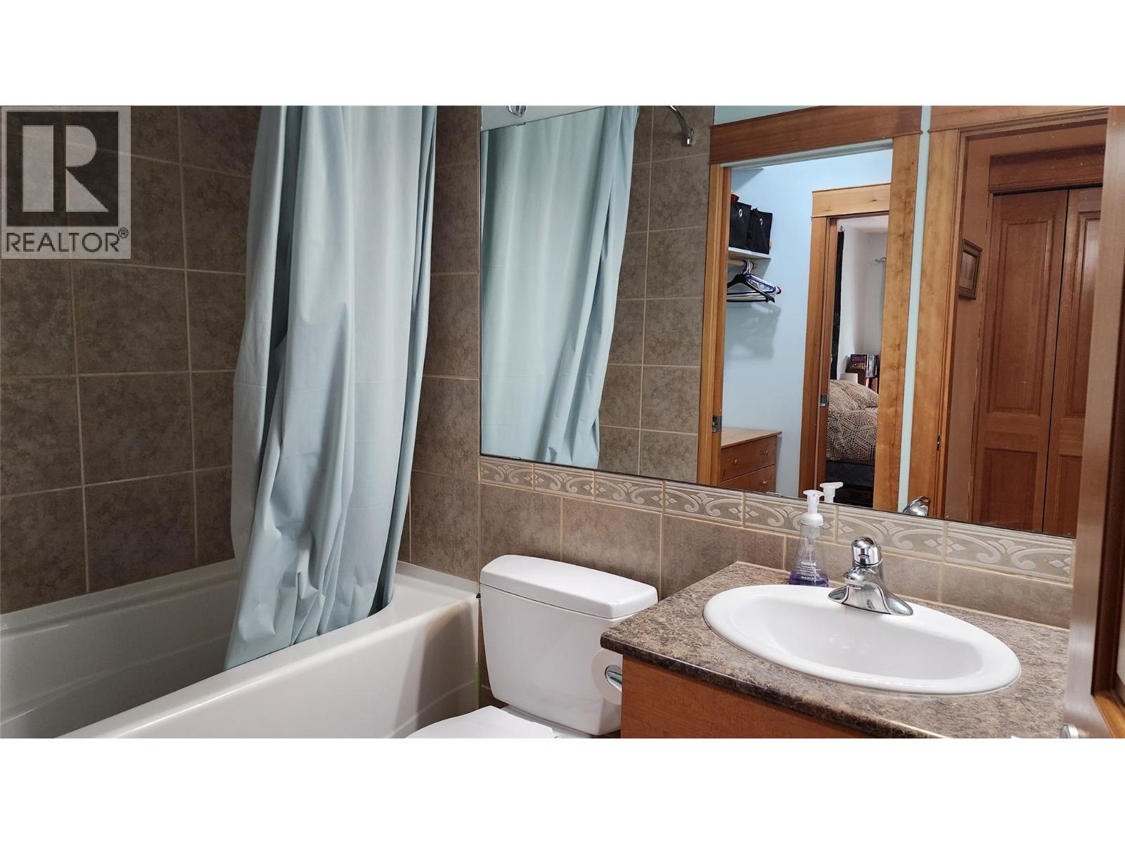 1005 Mountain View Road Unit# 3e, Rossland, British Columbia  V0G 1Y0 - Photo 31 - 10398197