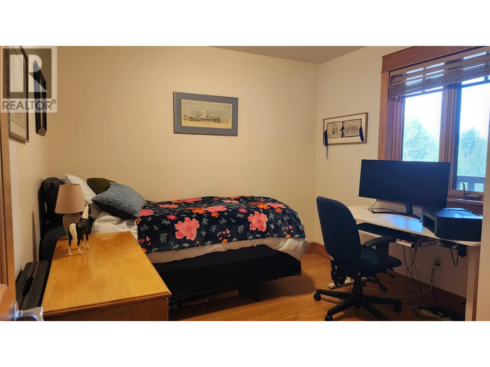 1005 Mountain View Road Unit# 3e, Rossland, British Columbia  V0G 1Y0 - Photo 33 - 10398197