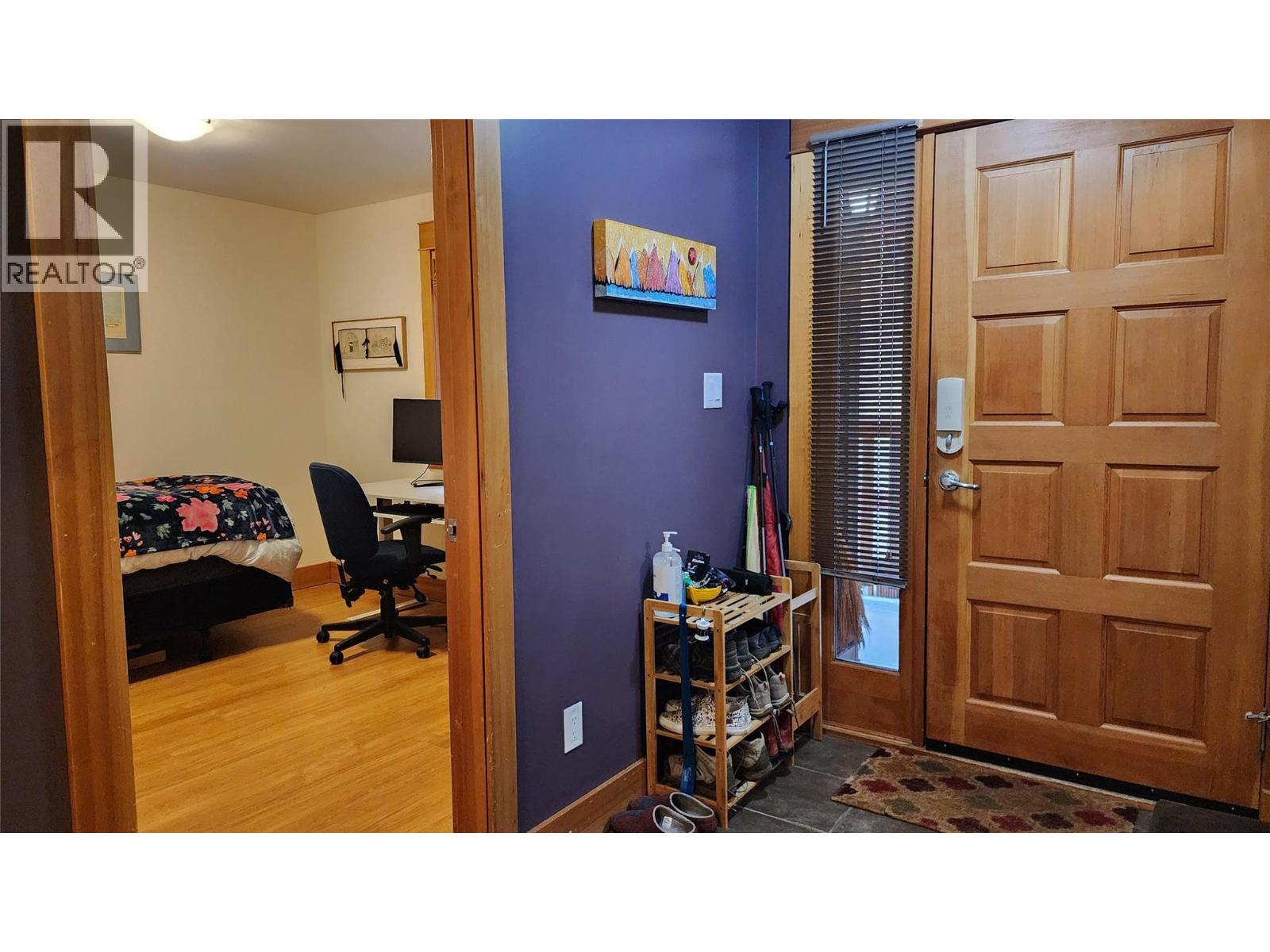 1005 Mountain View Road Unit# 3e, Rossland, British Columbia  V0G 1Y0 - Photo 35 - 10398197