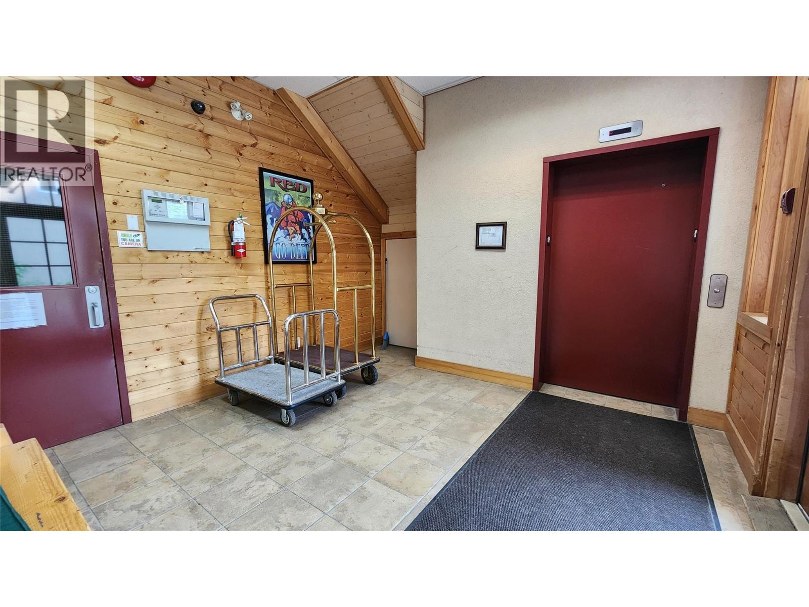 1005 Mountain View Road Unit# 3e, Rossland, British Columbia  V0G 1Y0 - Photo 44 - 10398197