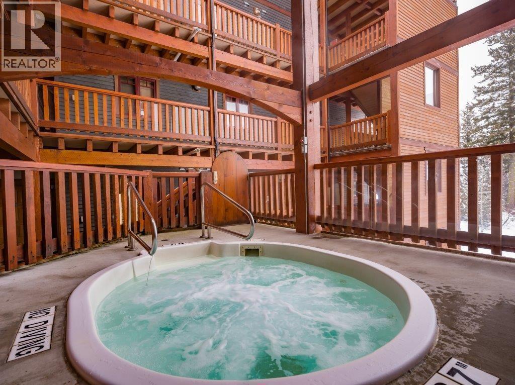 1005 Mountain View Road Unit# 3e, Rossland, British Columbia  V0G 1Y0 - Photo 45 - 10398197