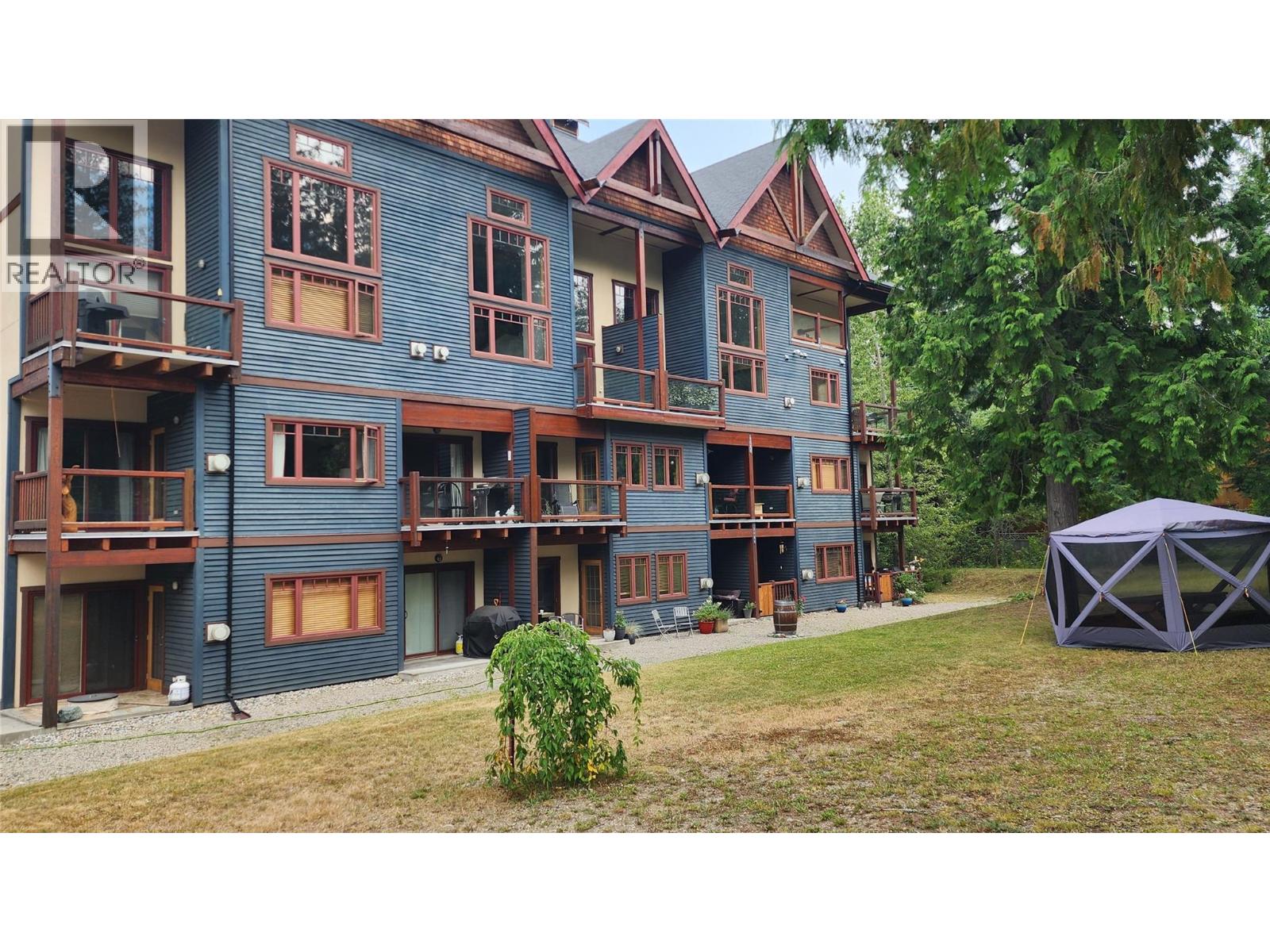 1005 Mountain View Road Unit# 3e, Rossland, British Columbia  V0G 1Y0 - Photo 50 - 10398197
